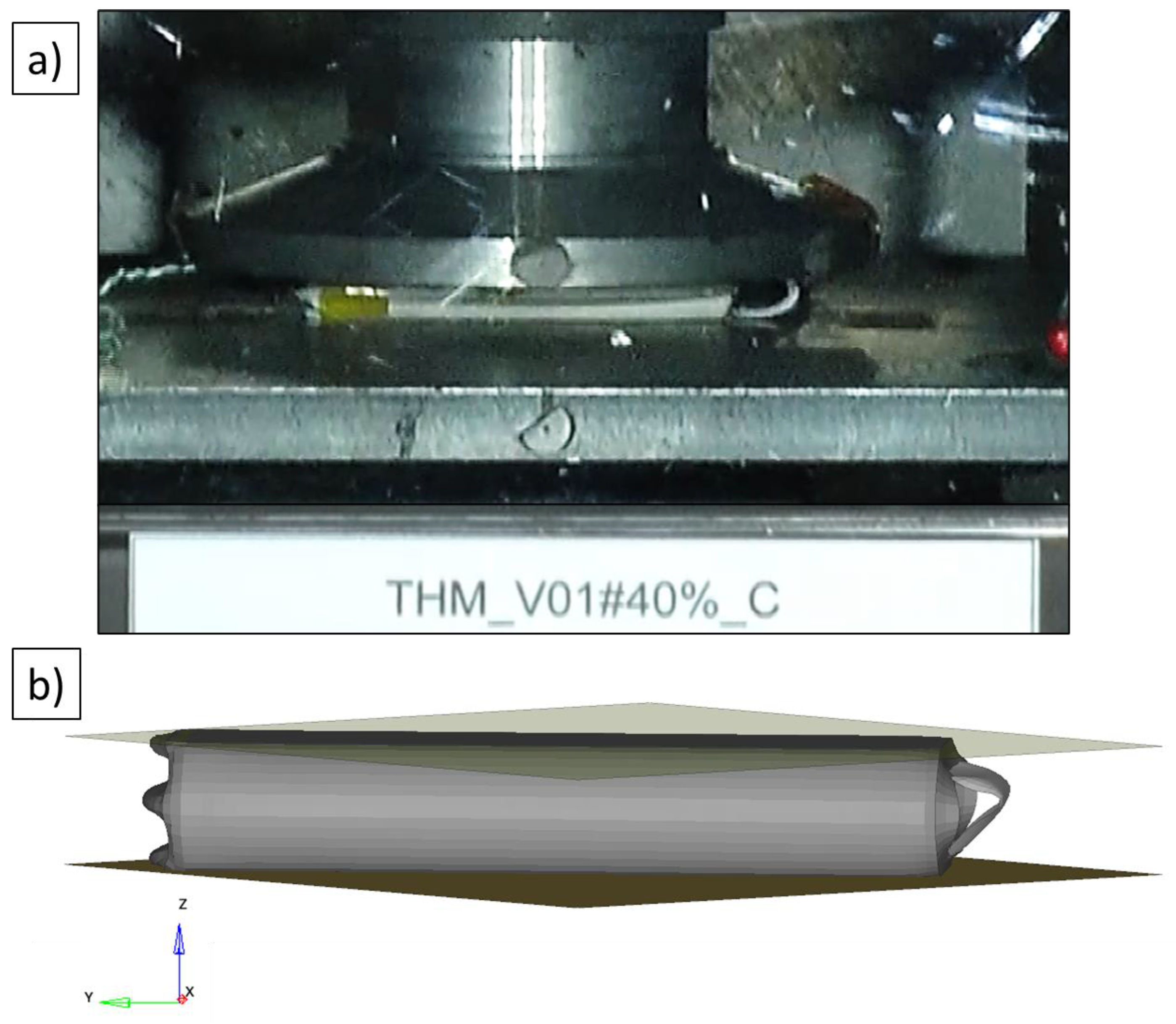 Energies 16 00211 g017