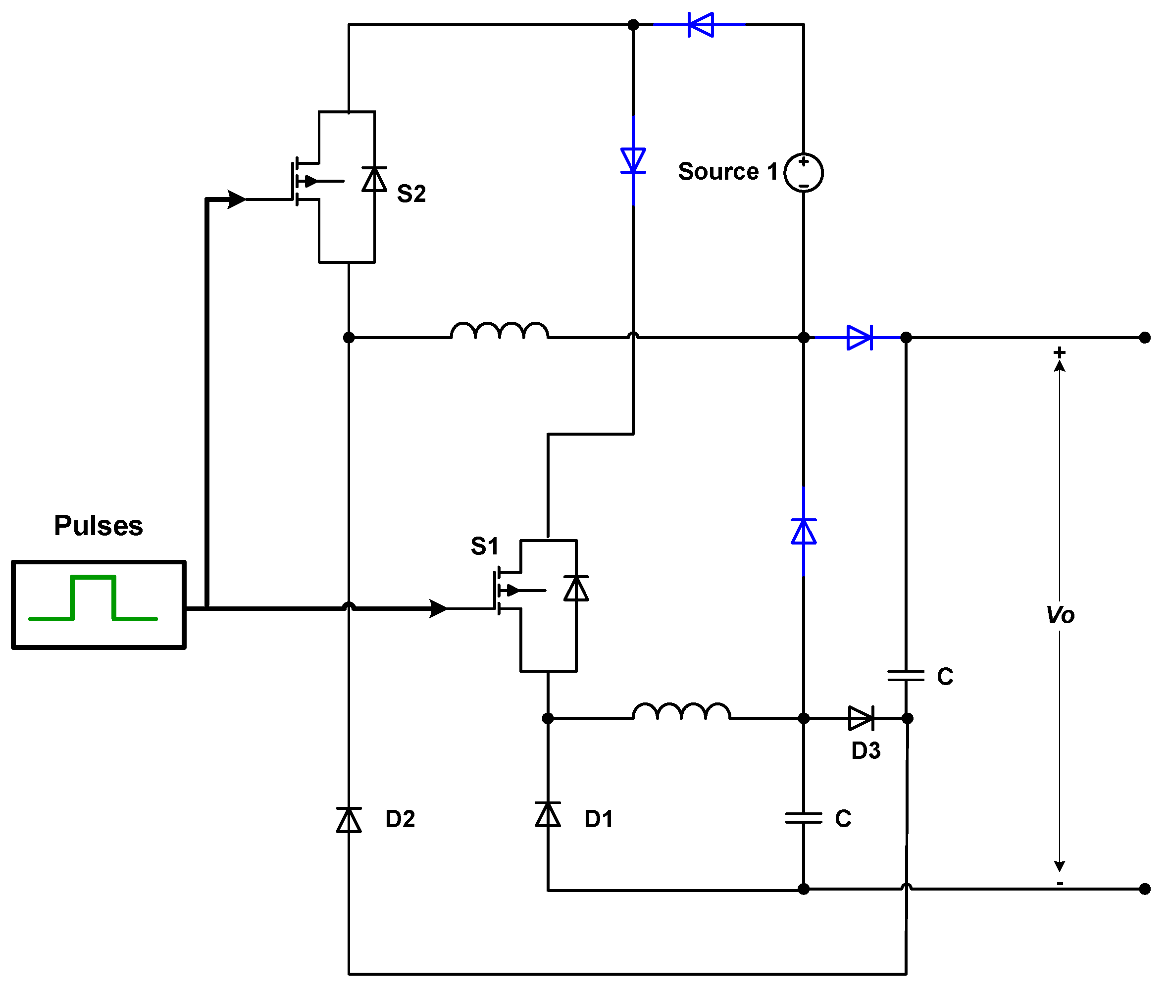 Energies 16 00216 g030 Energies 16 00216 g030