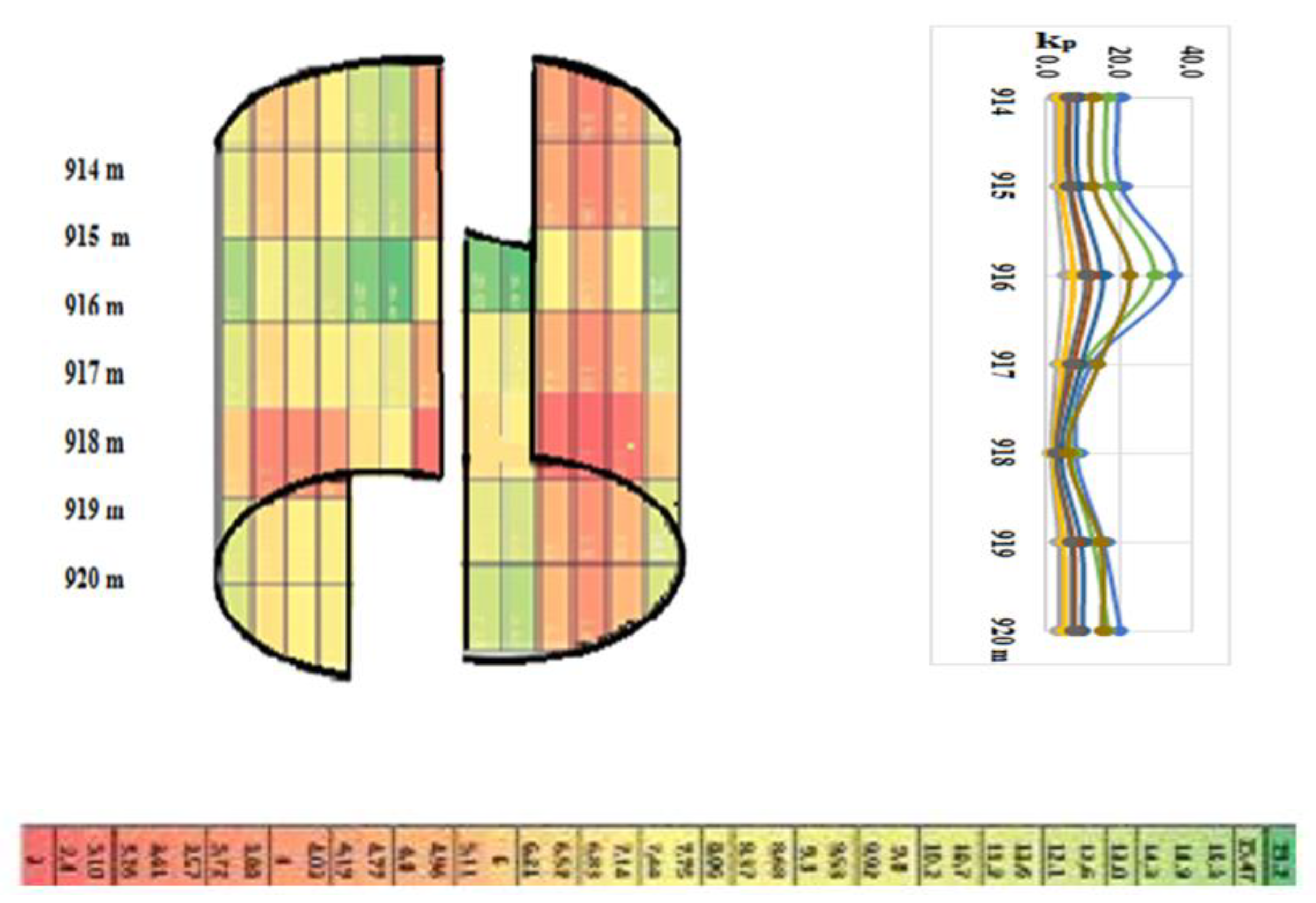 Energies 16 00217 g006 Energies 16 00217 g006