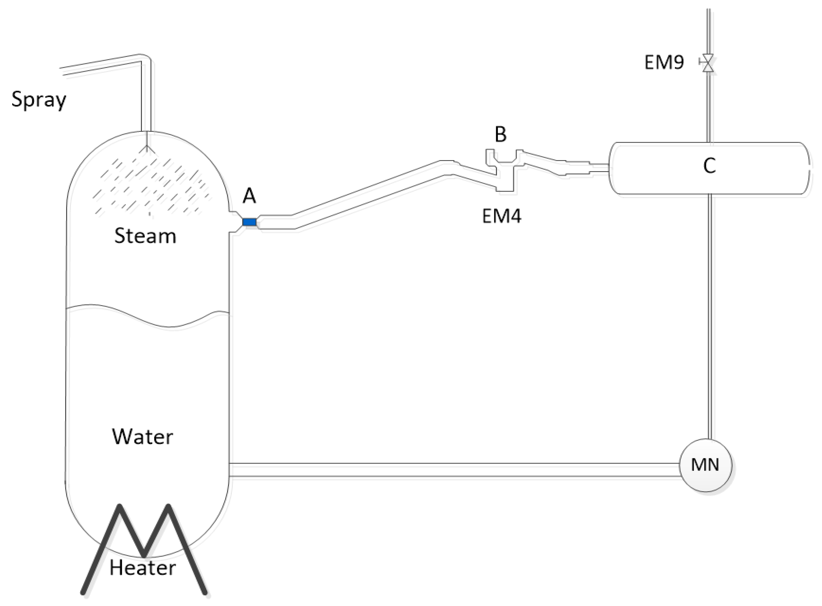 Energies 16 00222 g001