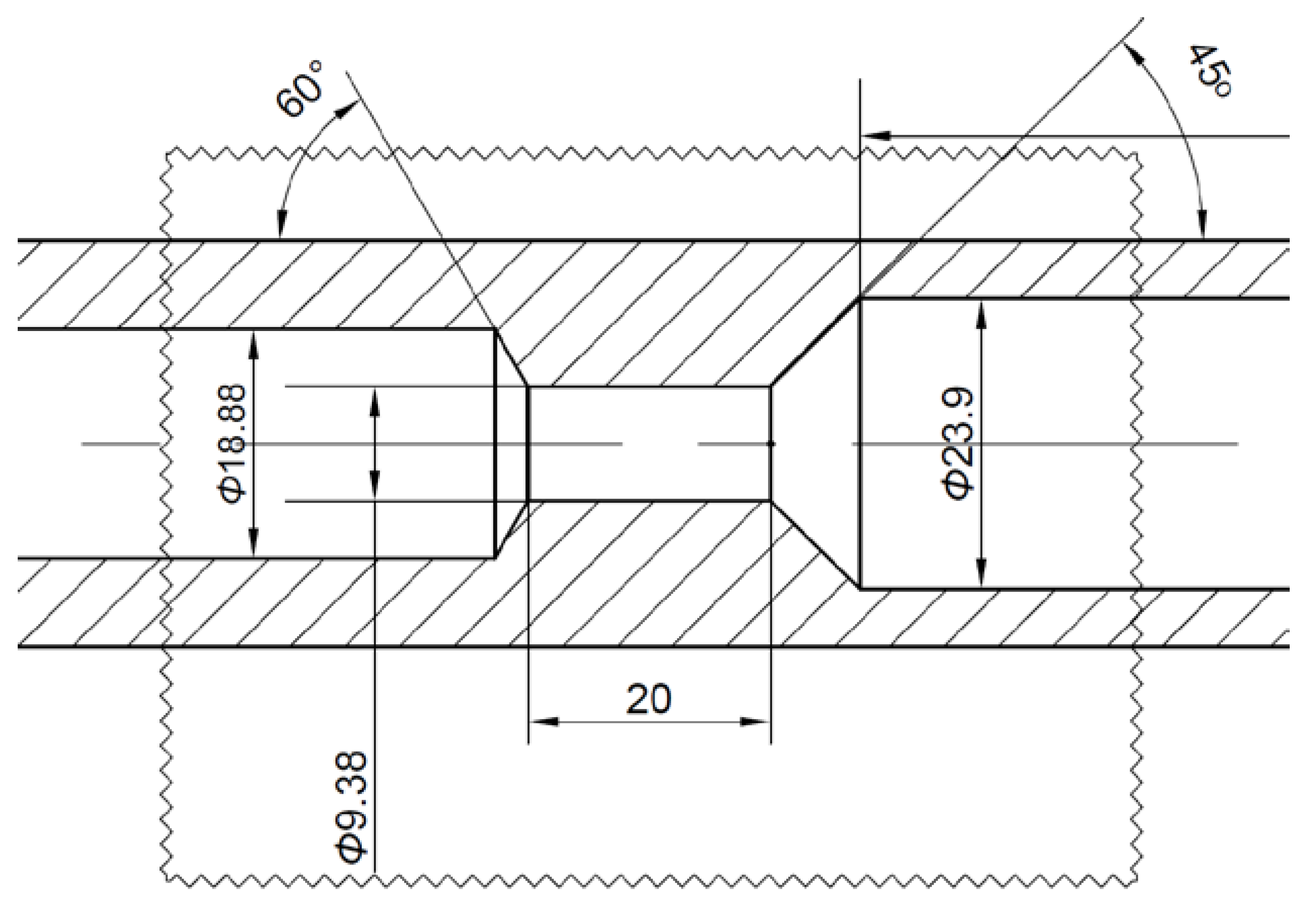 Energies 16 00222 g002