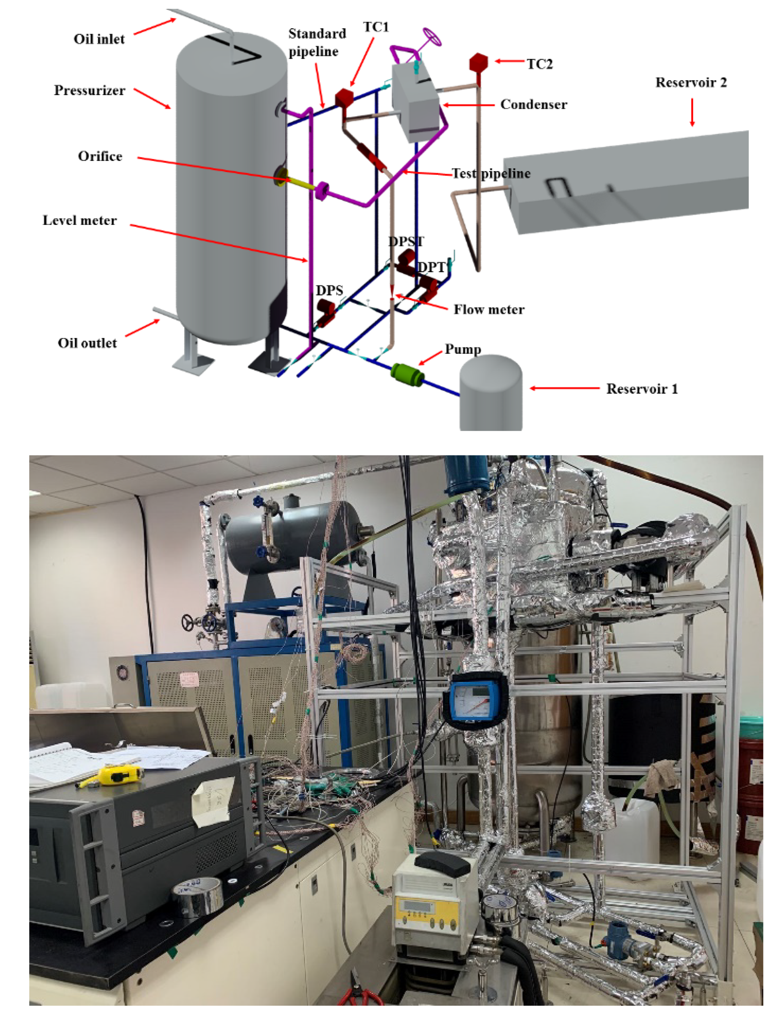 Energies 16 00222 g003