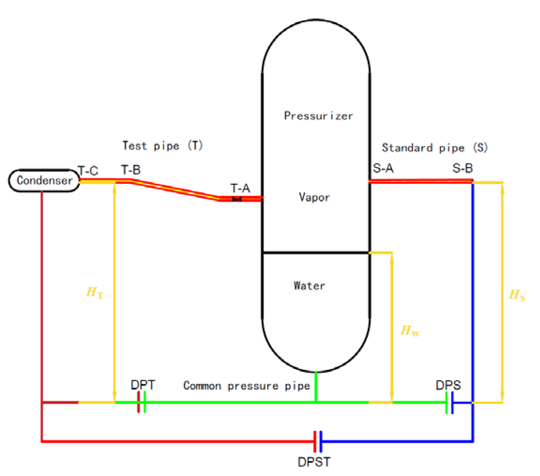 Energies 16 00222 g004