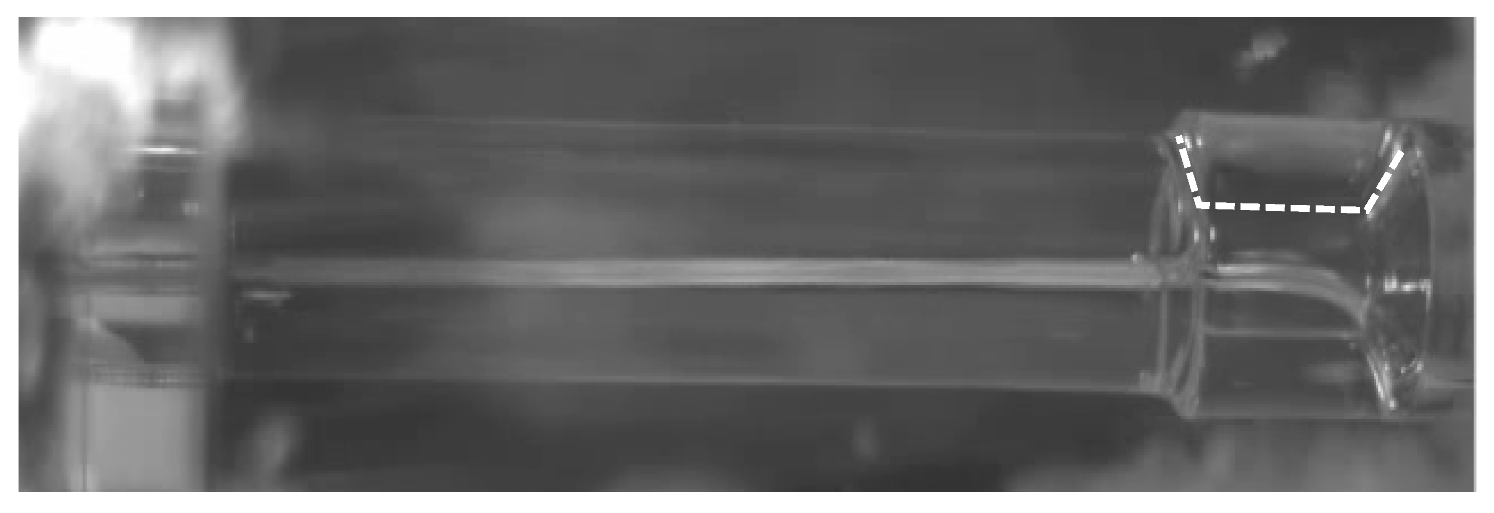 Energies 16 00222 g011