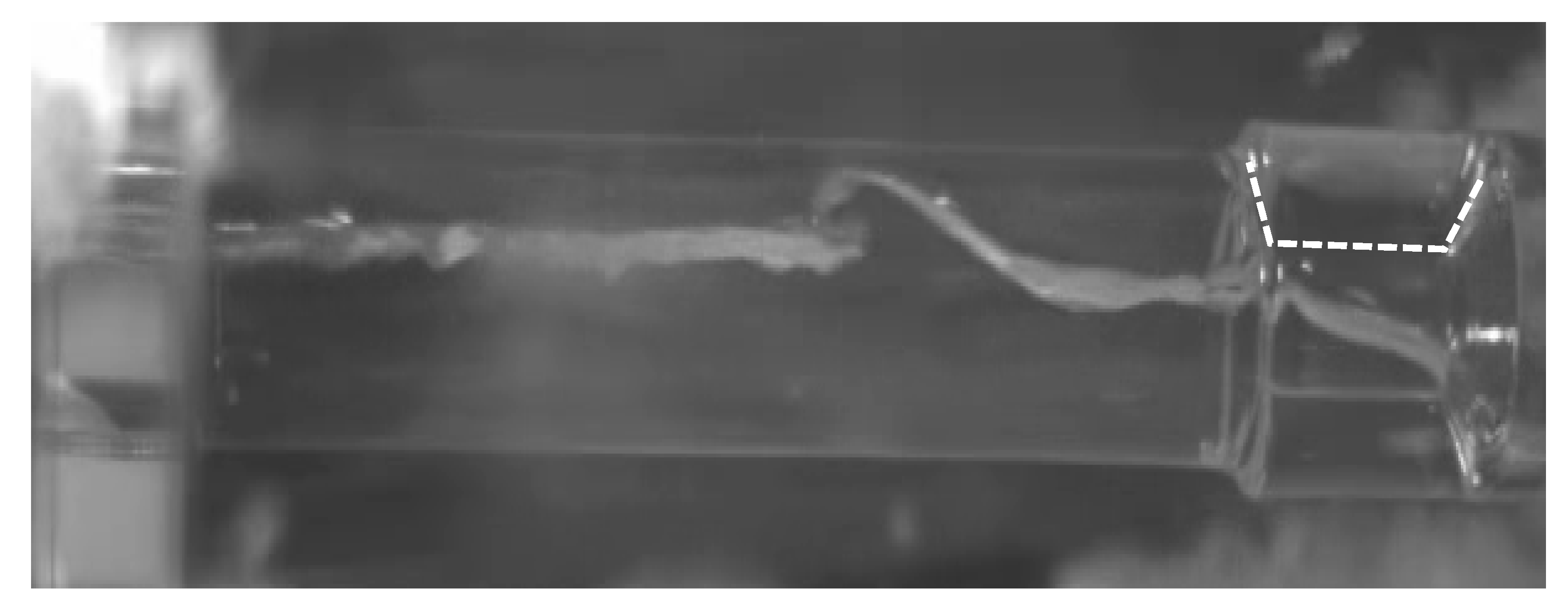 Energies 16 00222 g013