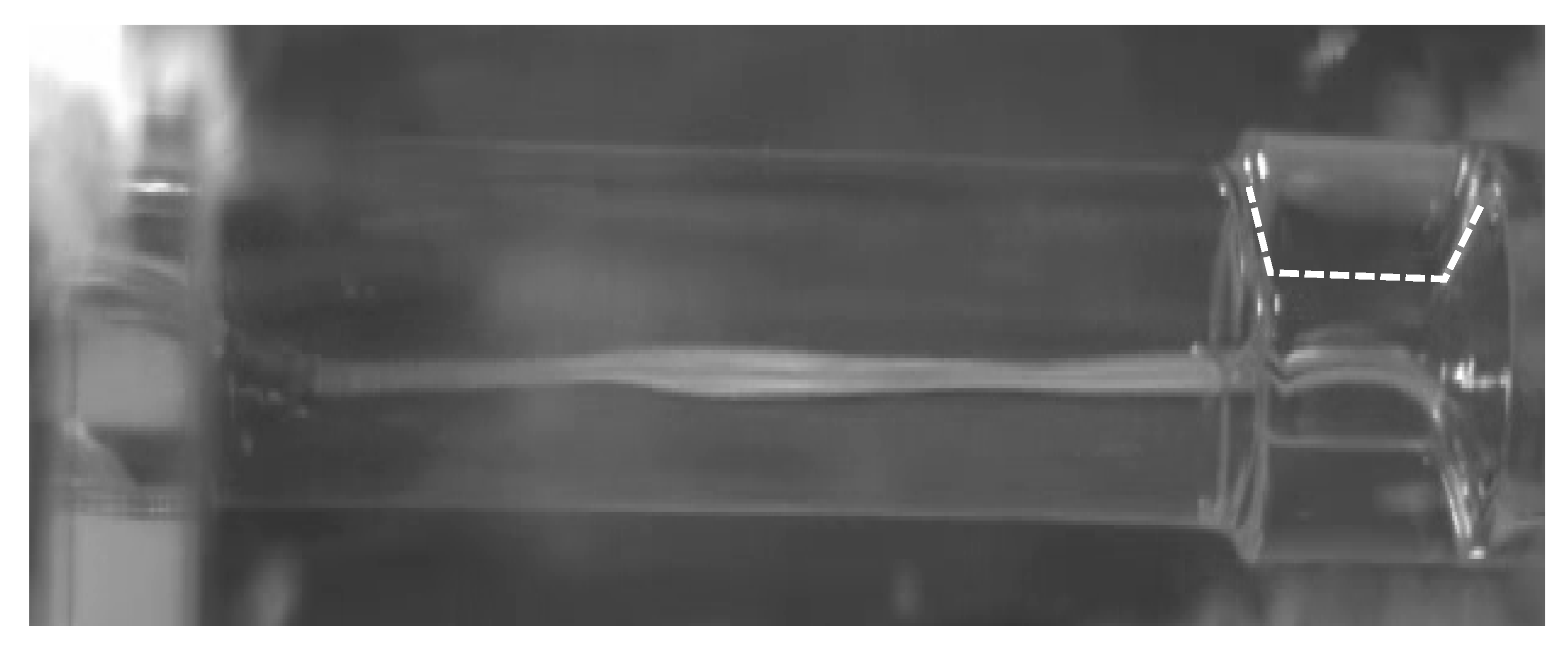 Energies 16 00222 g015