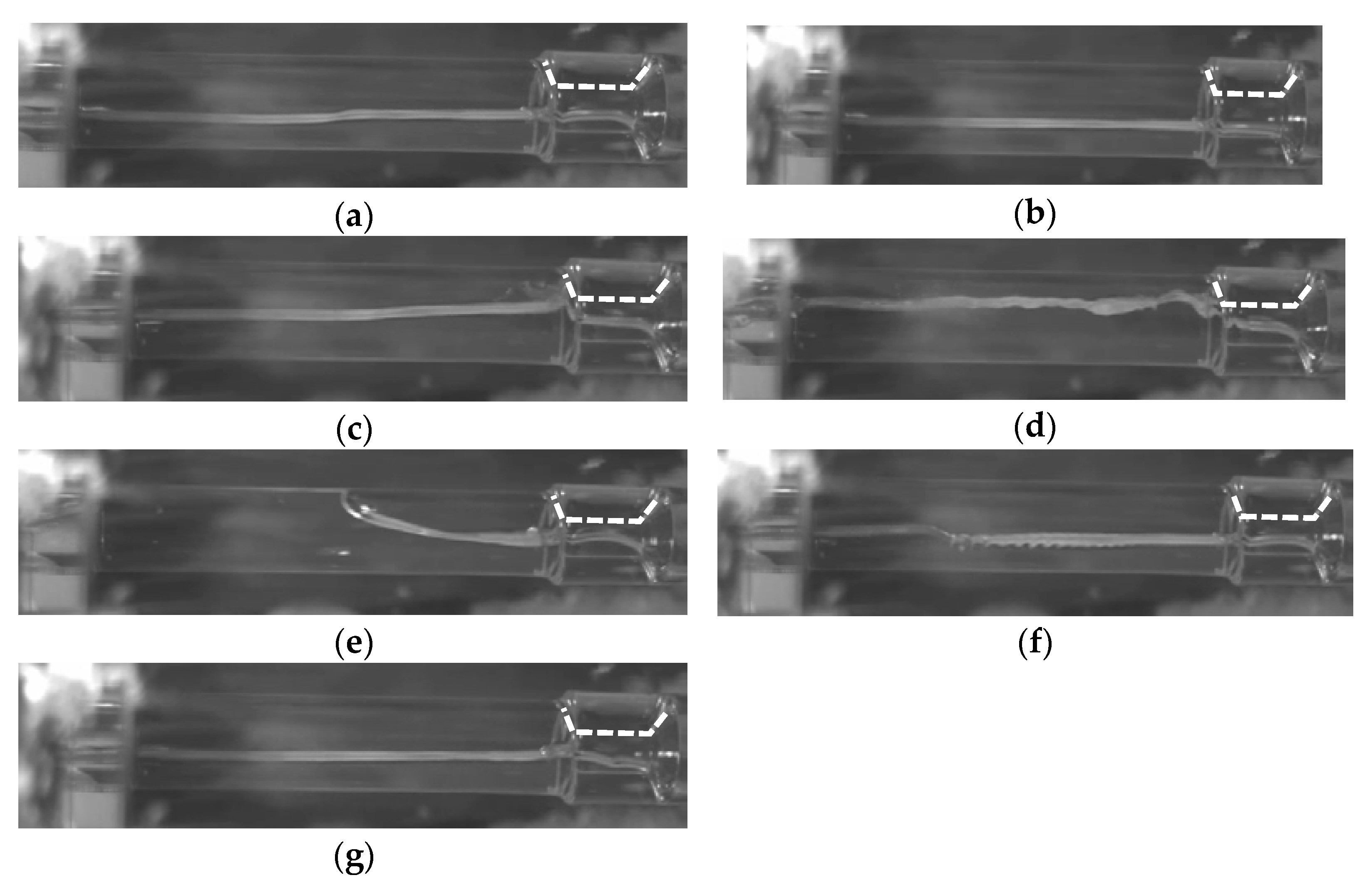 Energies 16 00222 g017
