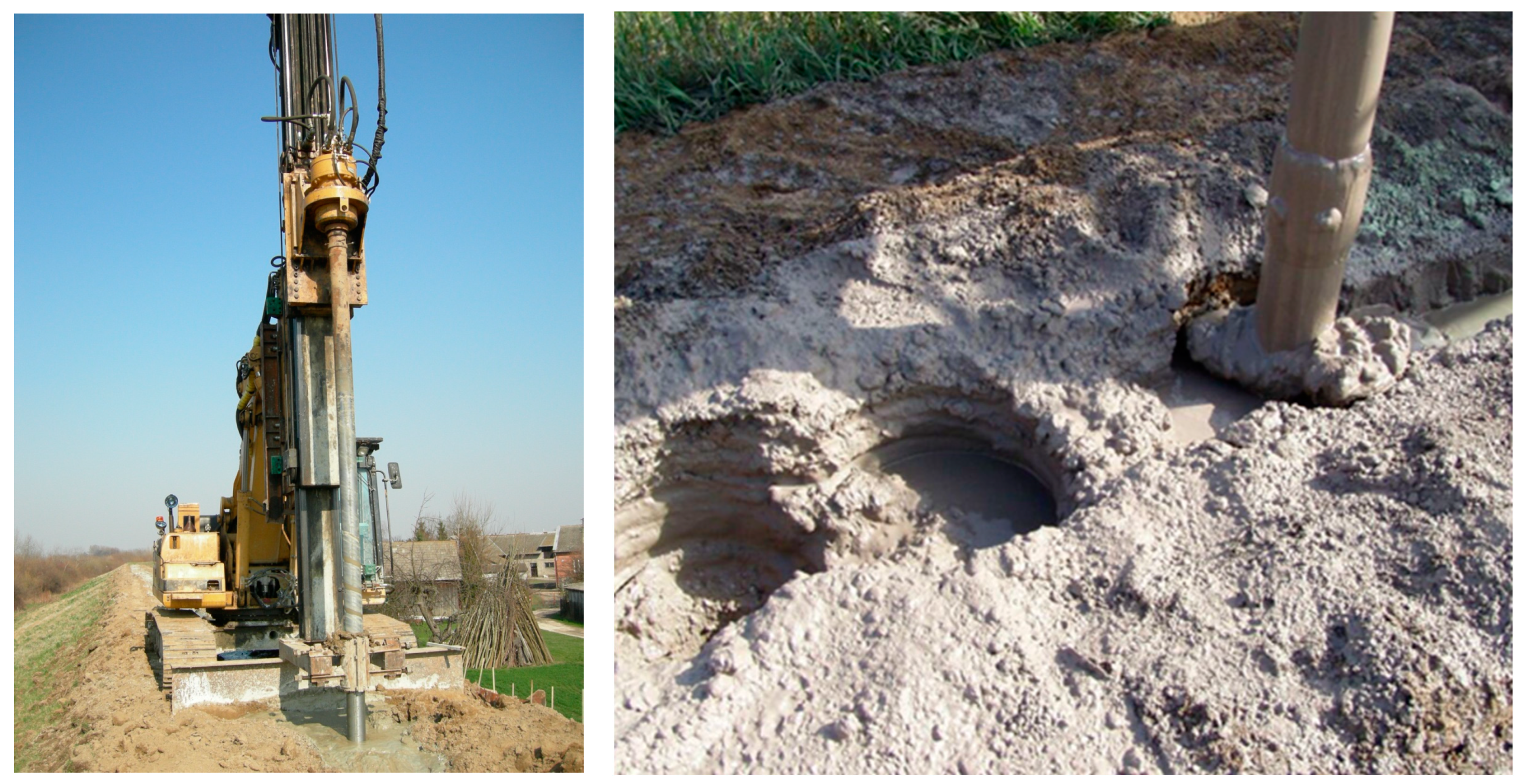 Energies 16 00230 g015 Energies 16 00230 g015