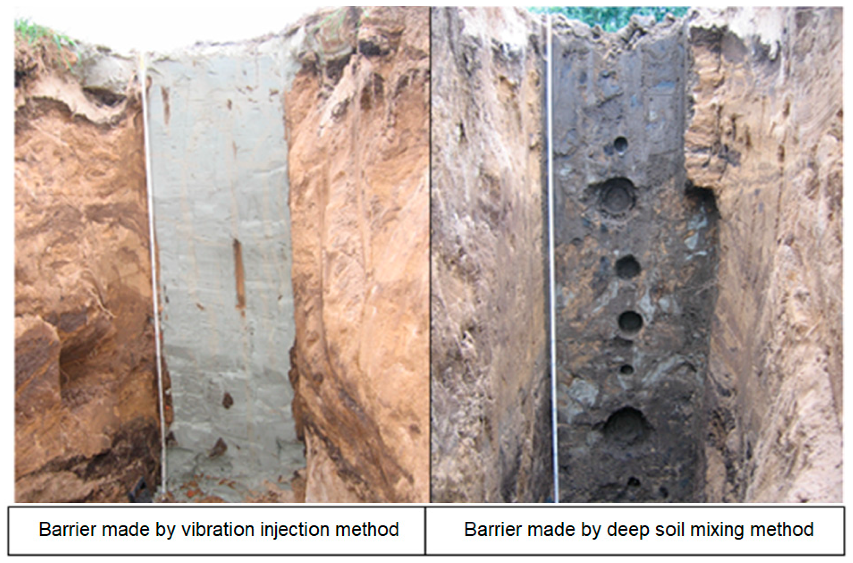 Energies 16 00230 g017 Energies 16 00230 g017