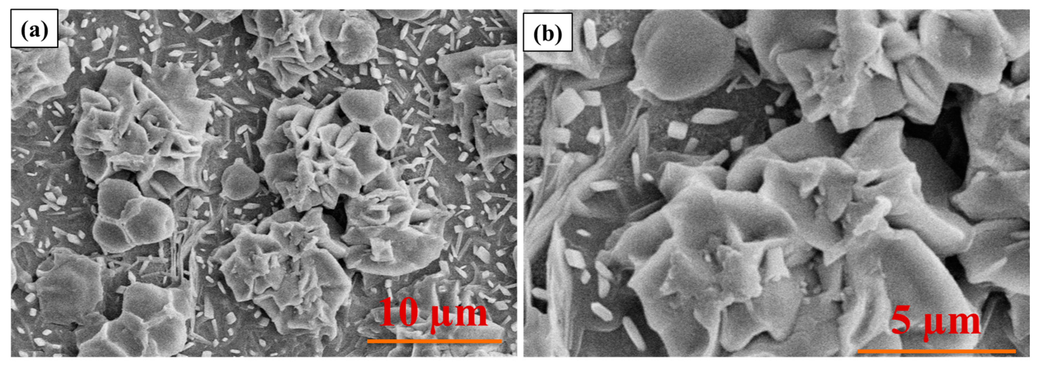 Energies 16 00236 g006