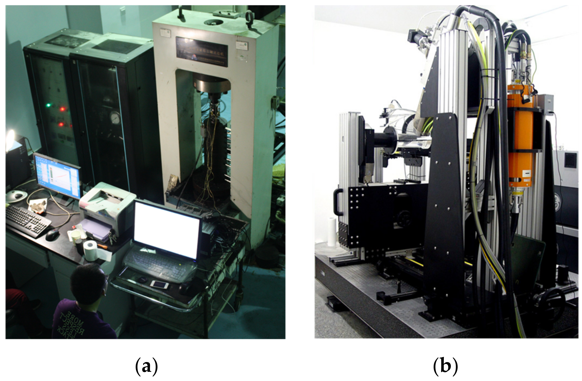 Energies 16 00260 g002