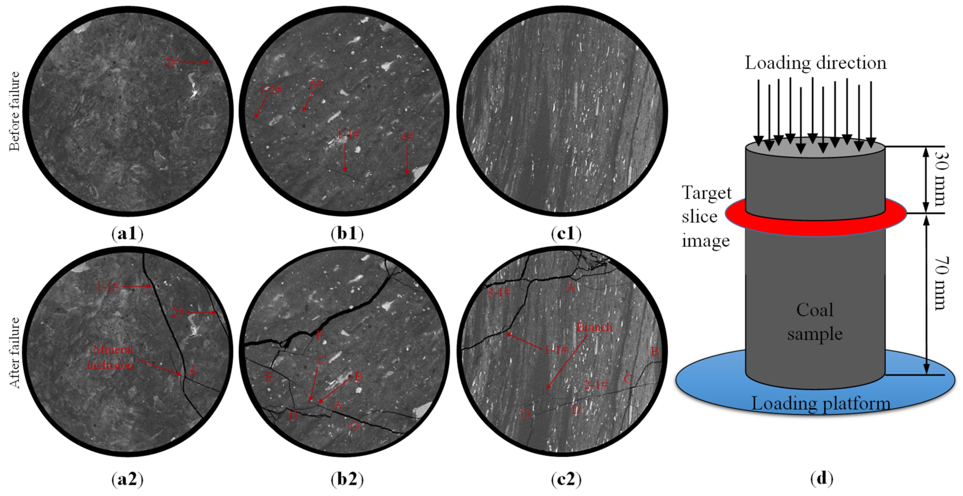Energies 16 00260 g006