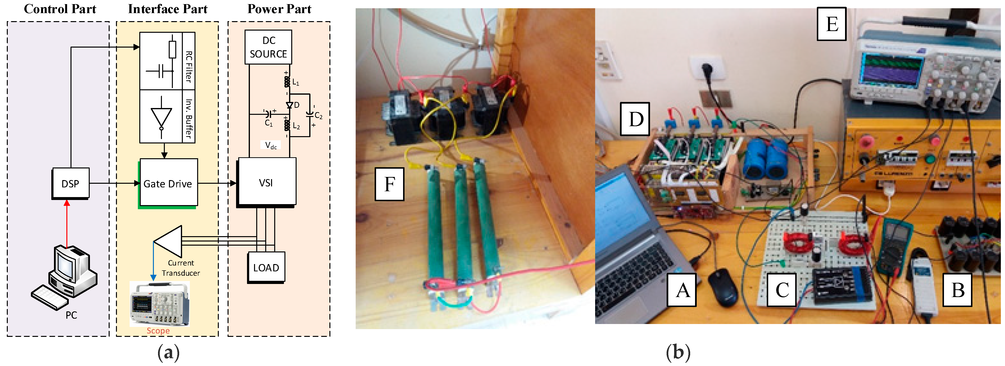 Energies 16 00269 g026