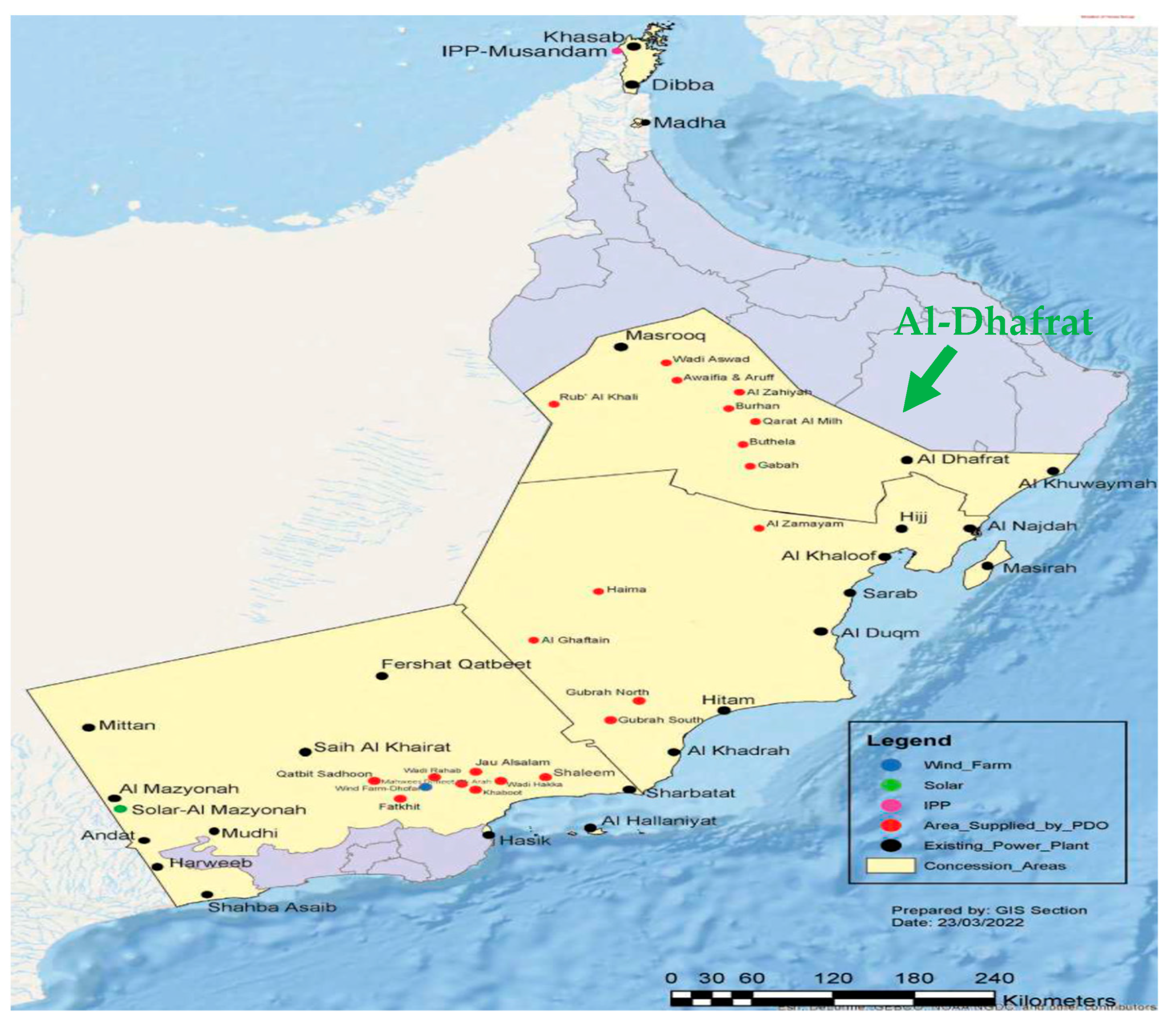 Energies 16 00288 g002