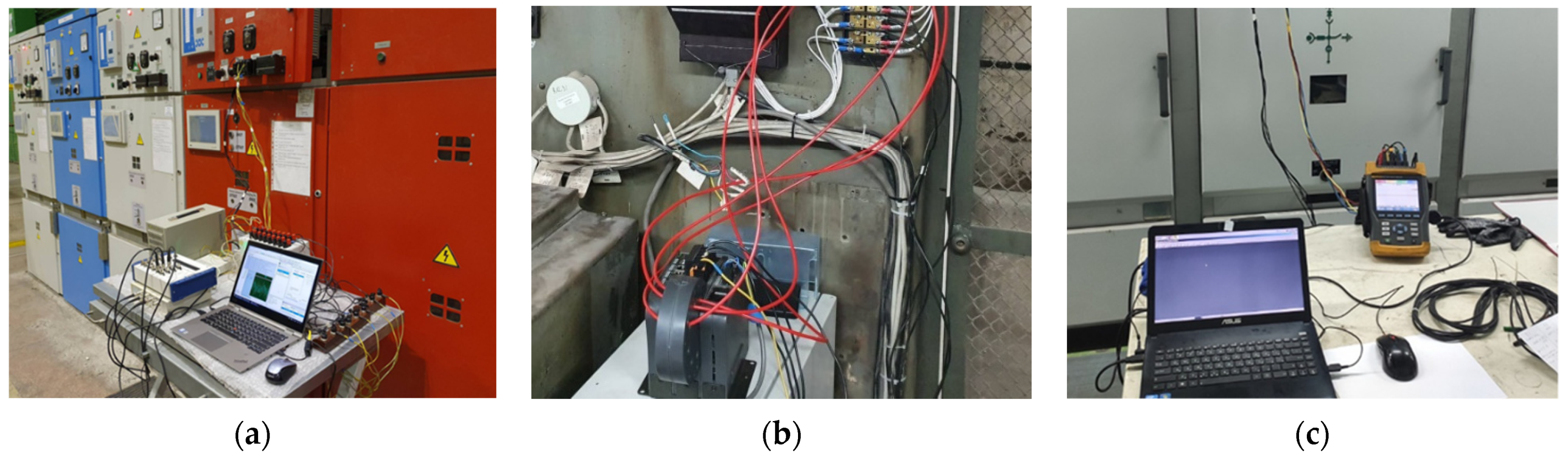 Energies 16 00293 g009