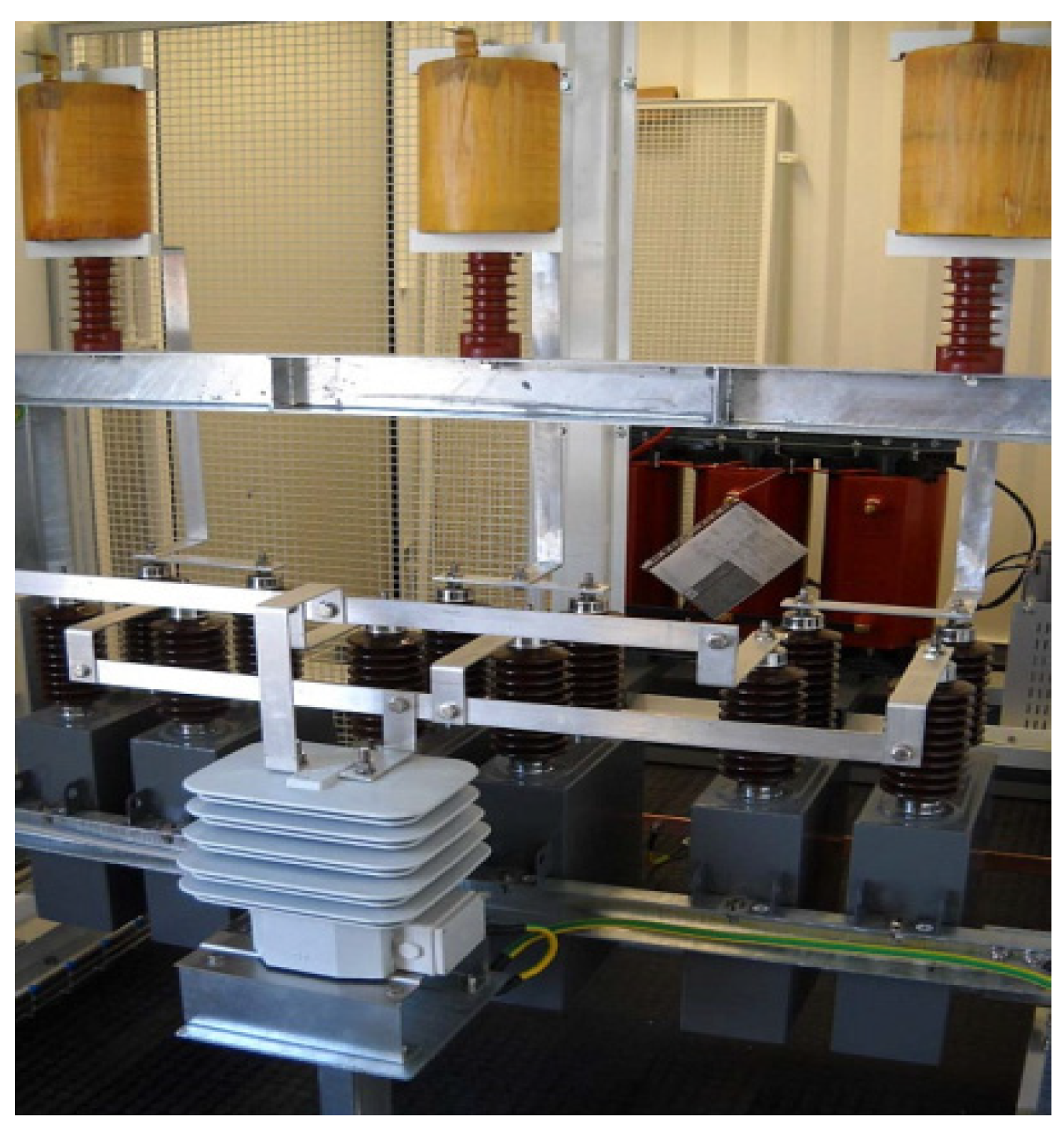 Energies 16 00293 g024