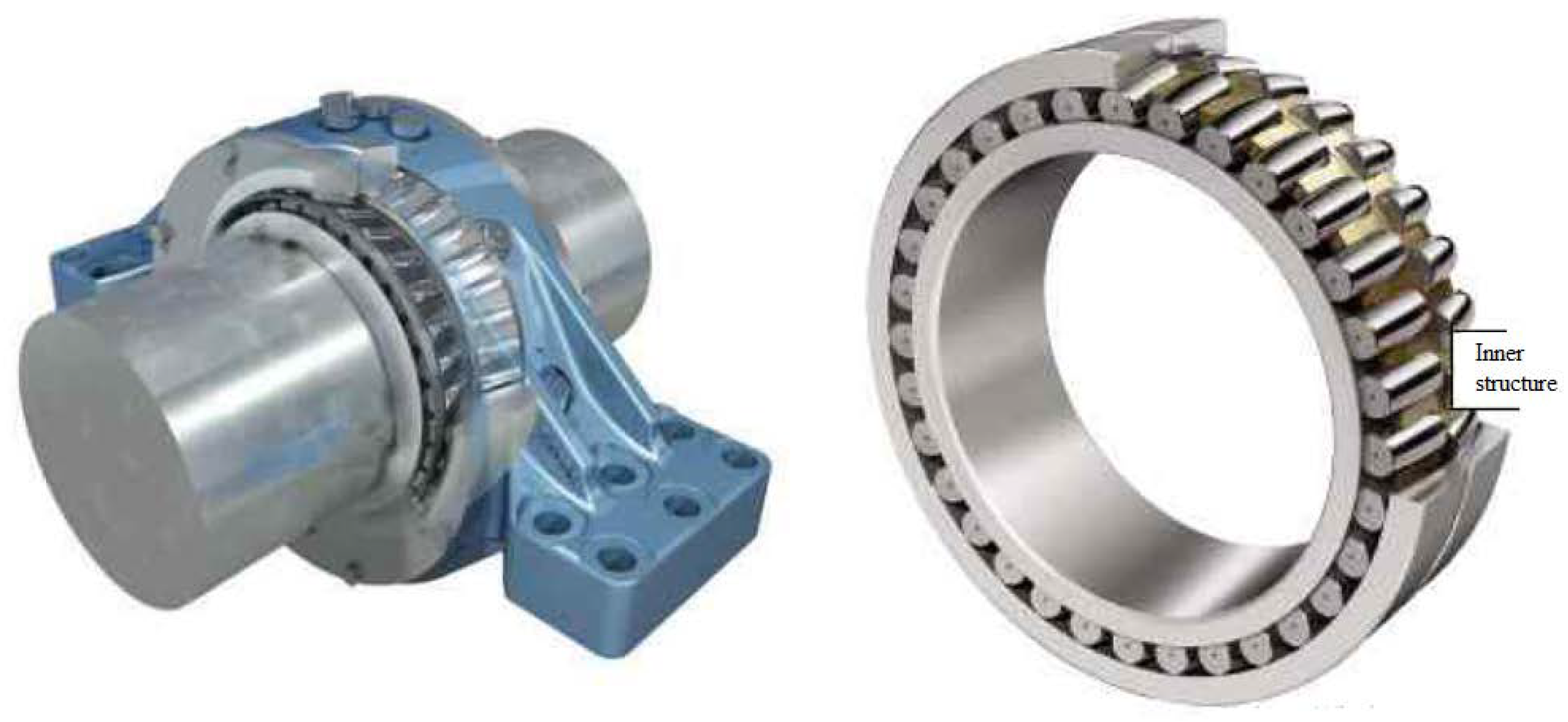 Energies 16 00296 g027 Energies 16 00296 g027