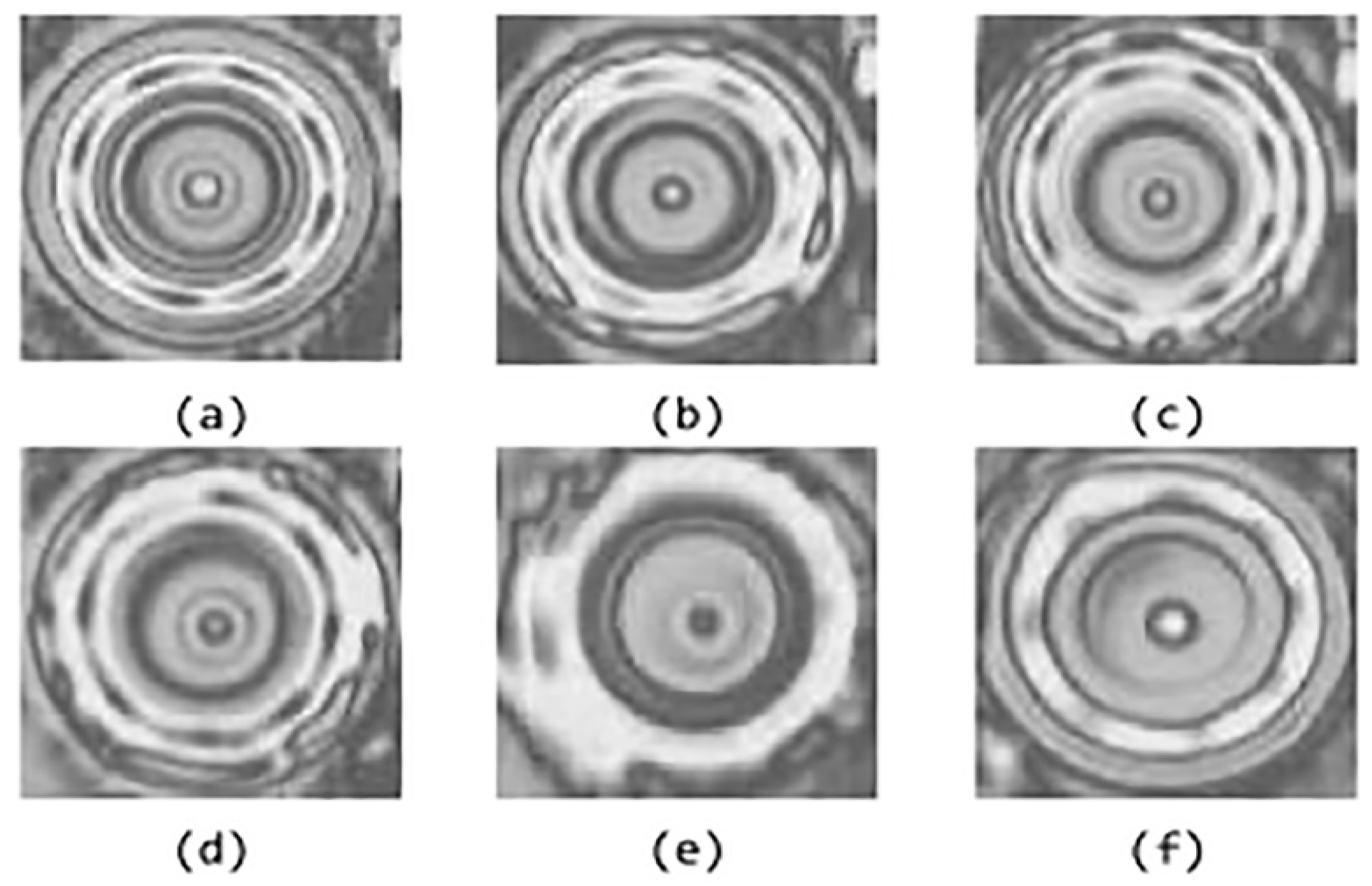 Energies 16 00296 g045 Energies 16 00296 g045