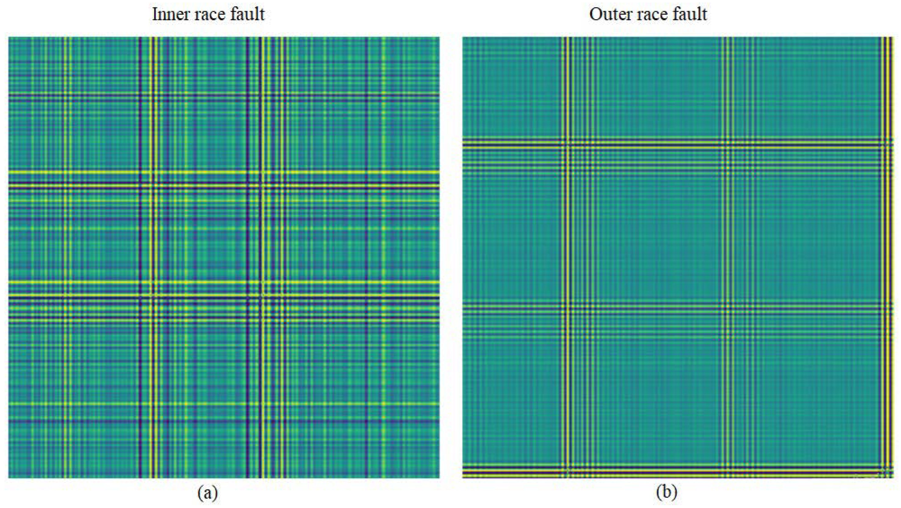 Energies 16 00296 g048 Energies 16 00296 g048