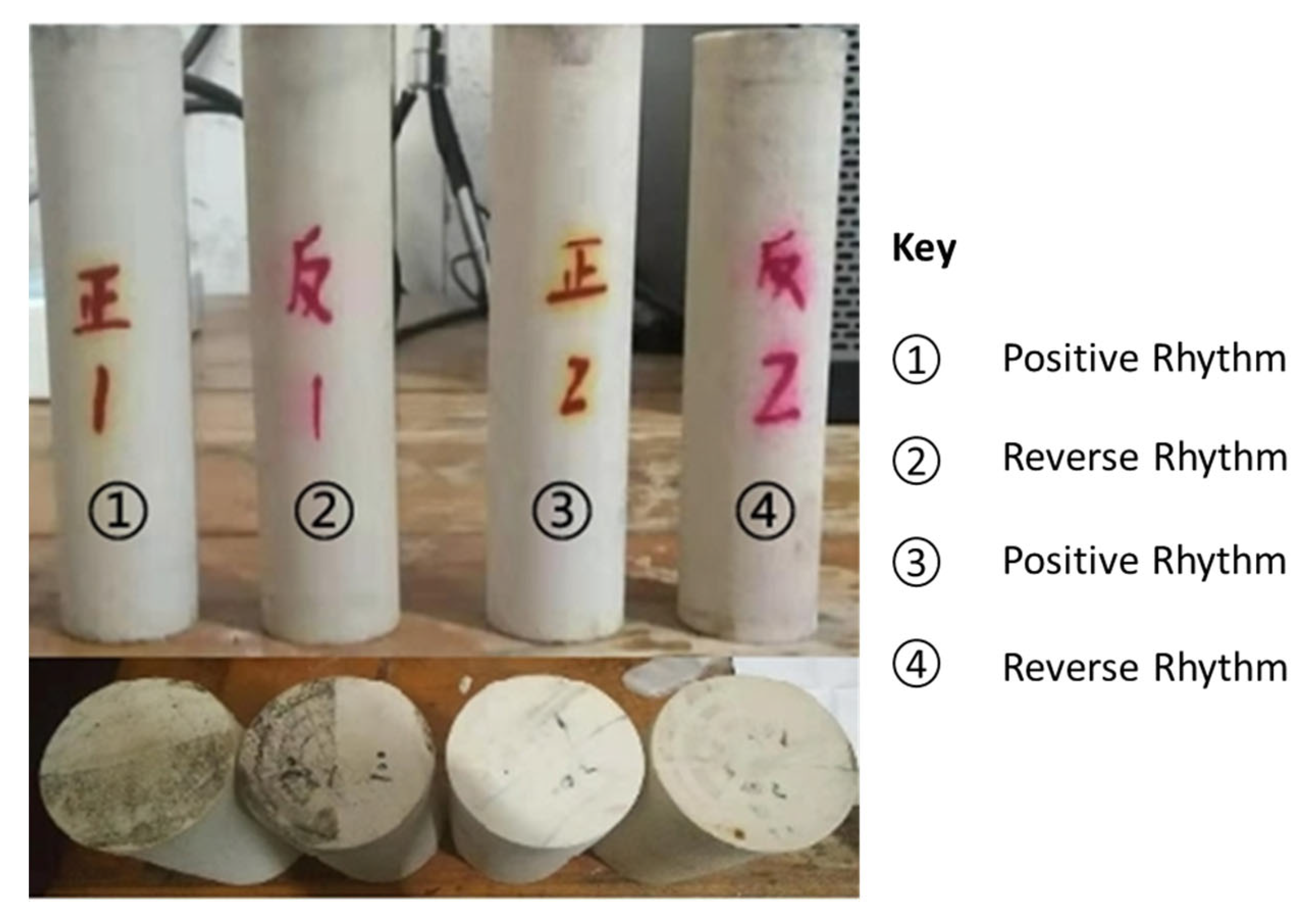 Energies 16 00315 g001