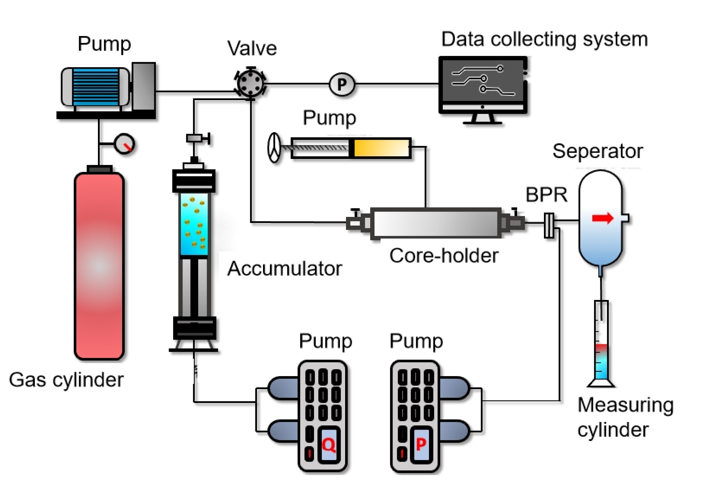 Energies 16 00315 g006