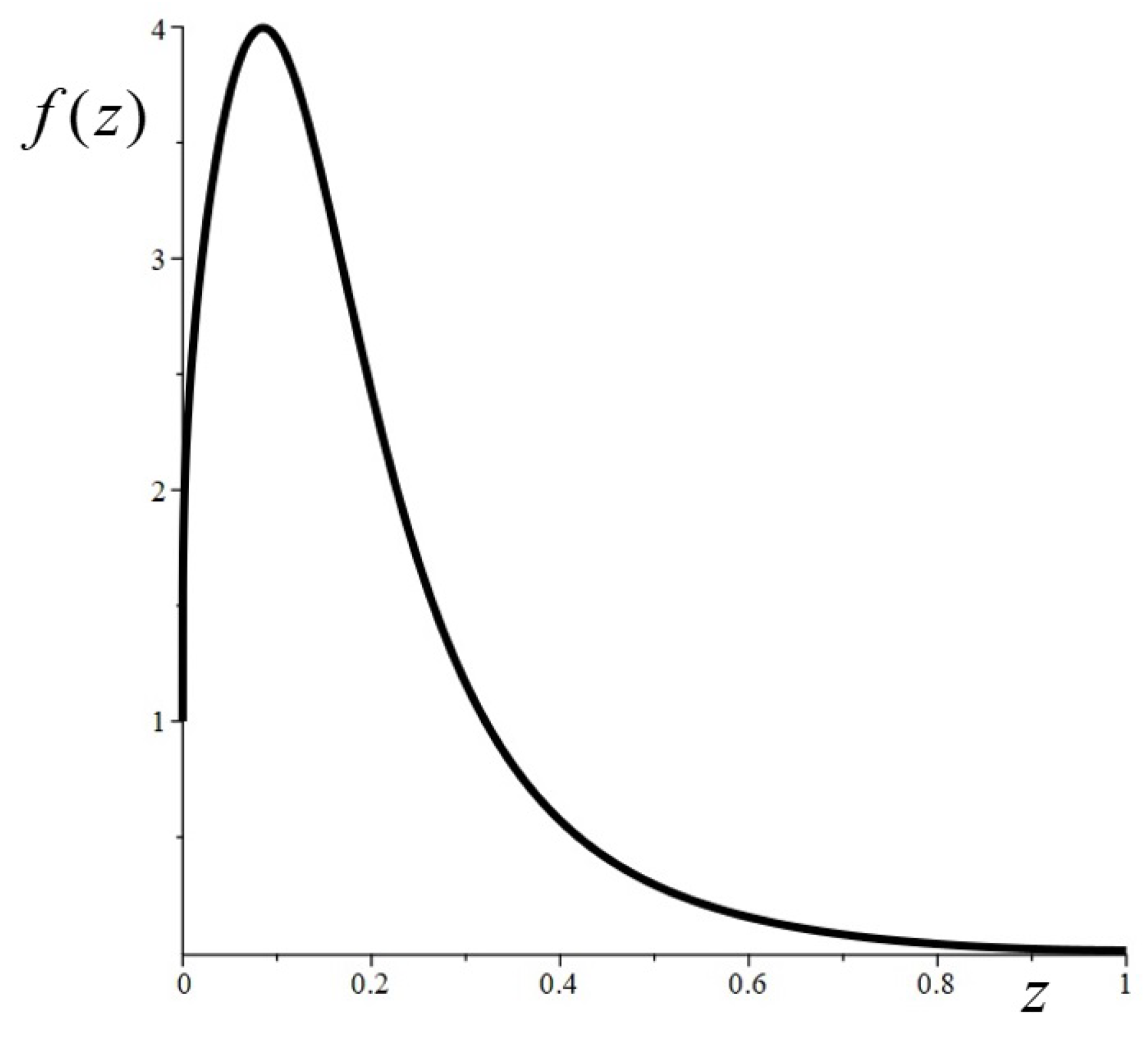 Energies 16 00316 g008