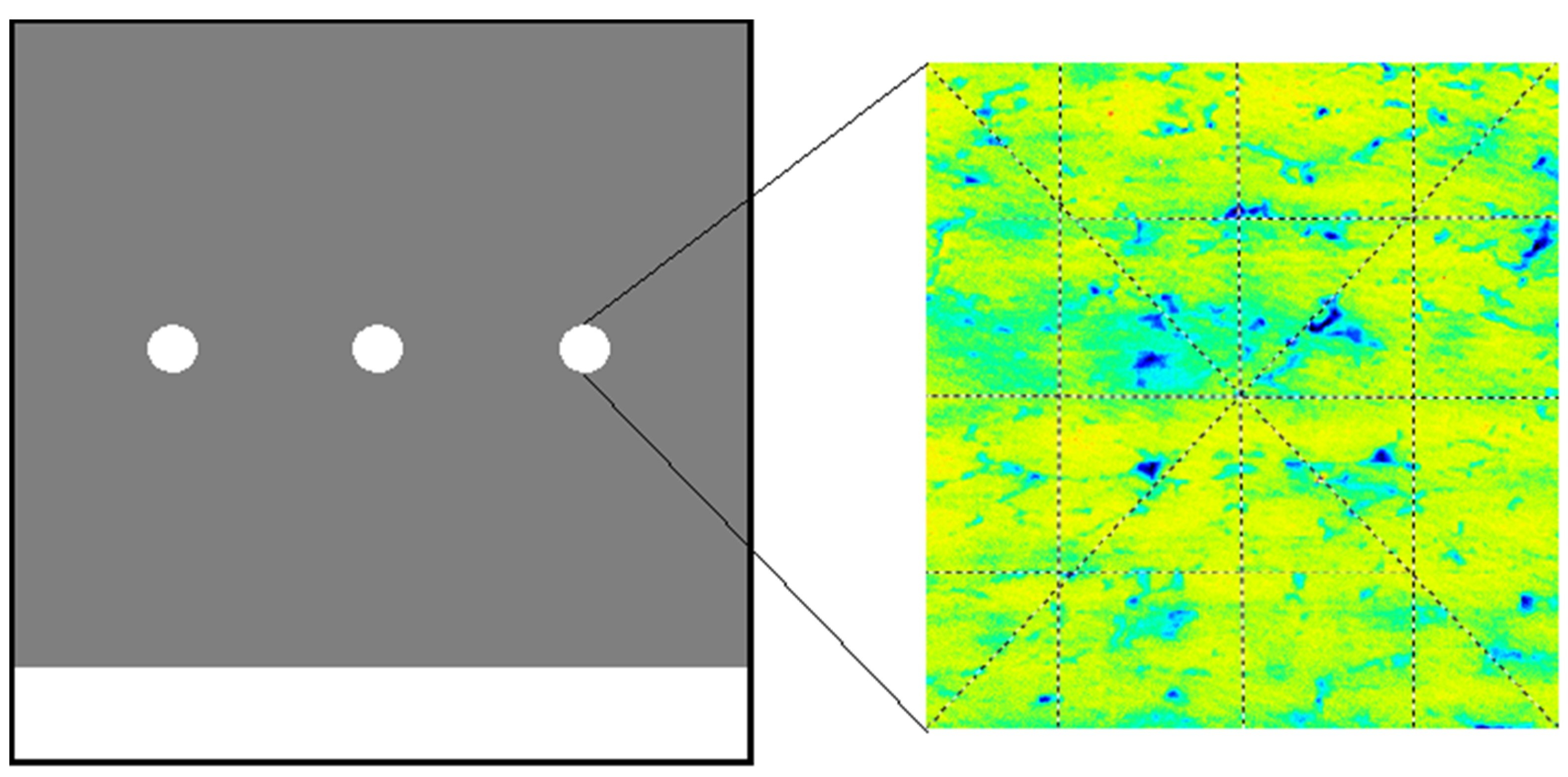 Energies 16 00318 g001 Energies 16 00318 g001