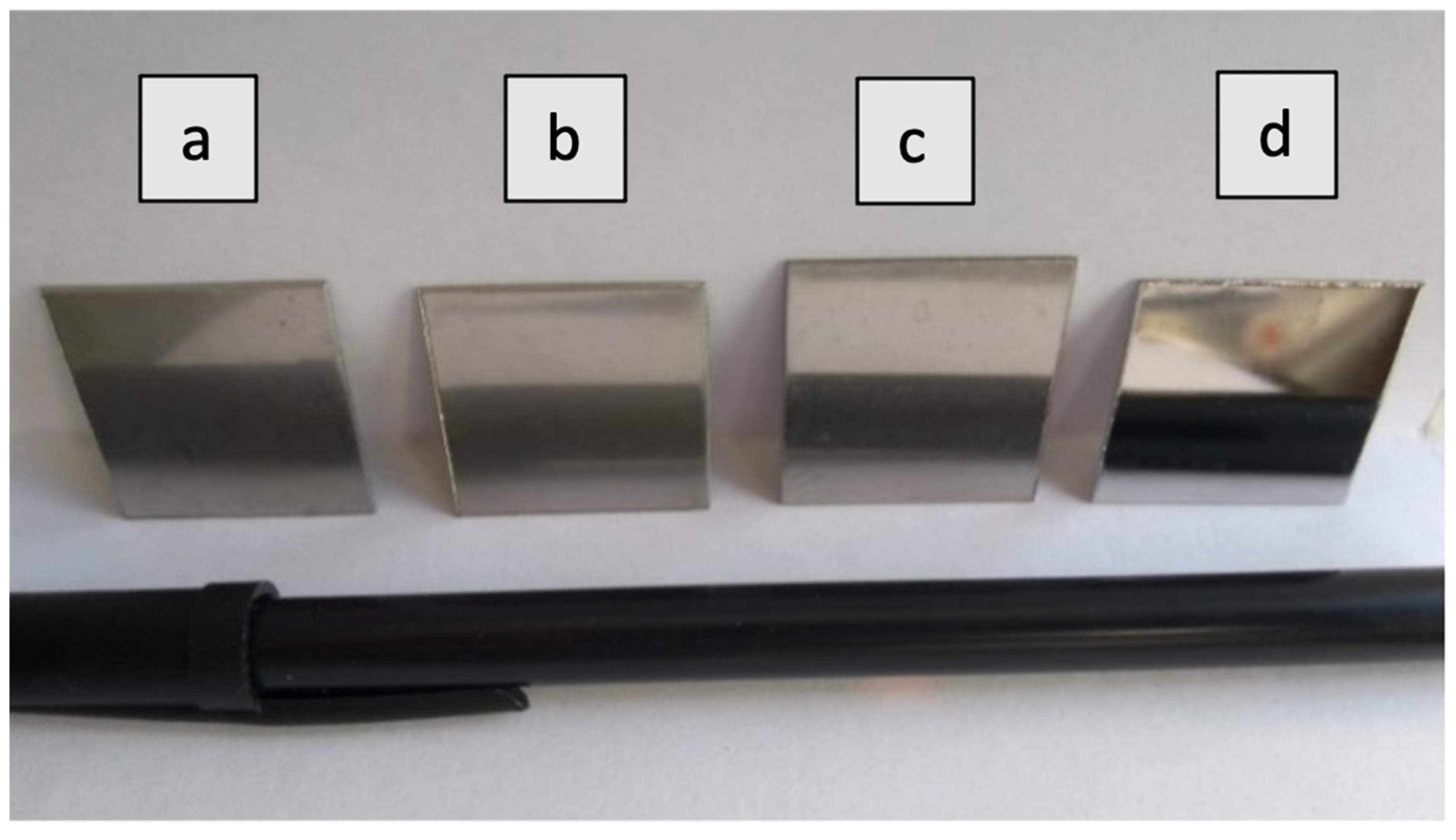 Energies 16 00318 g003 Energies 16 00318 g003