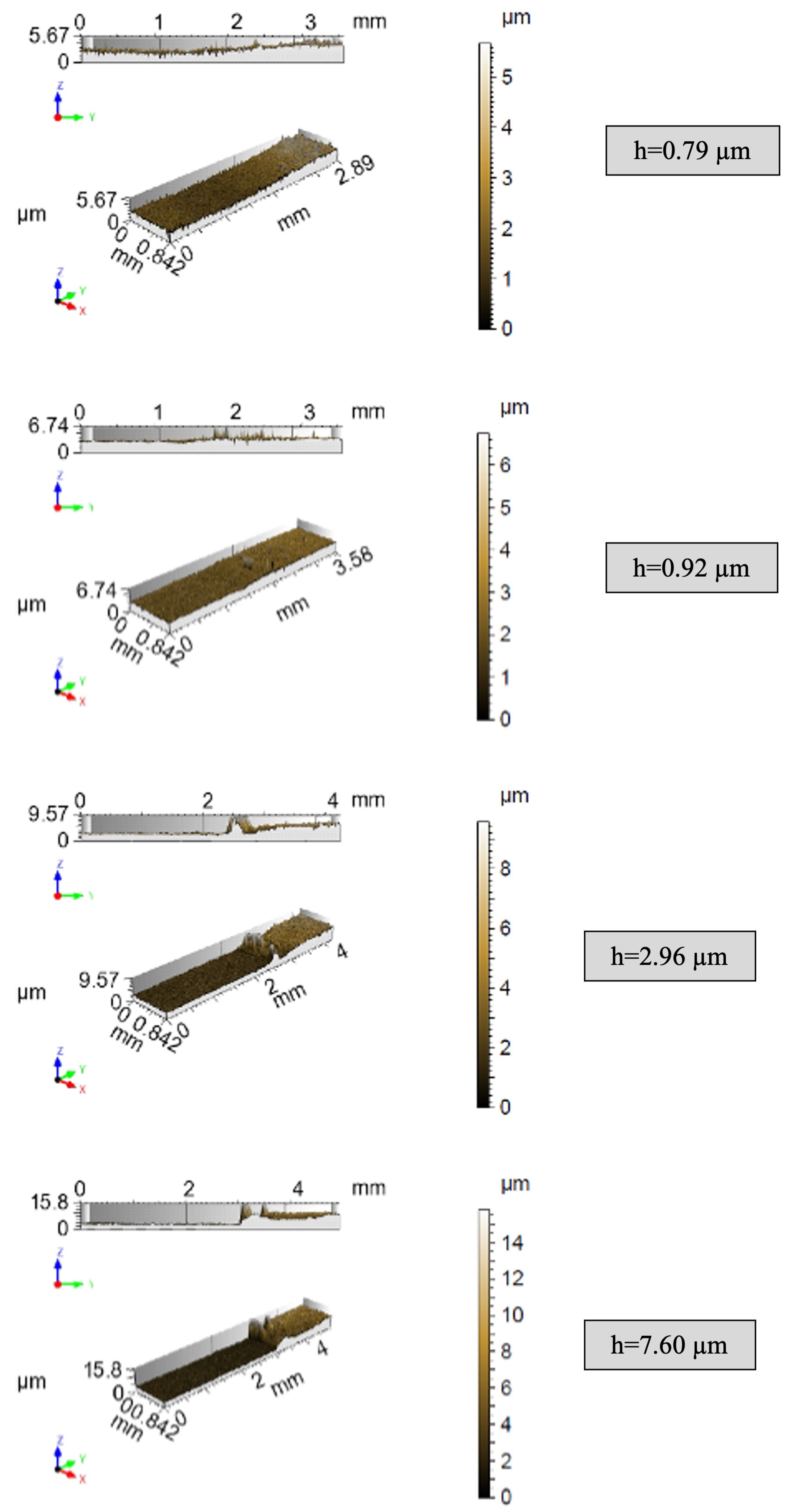 Energies 16 00318 g006 Energies 16 00318 g006
