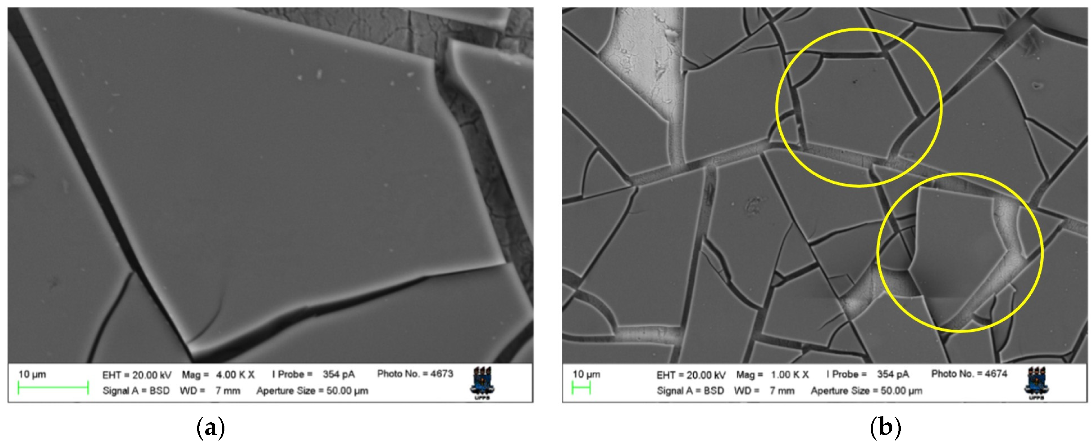 Energies 16 00318 g009 Energies 16 00318 g009