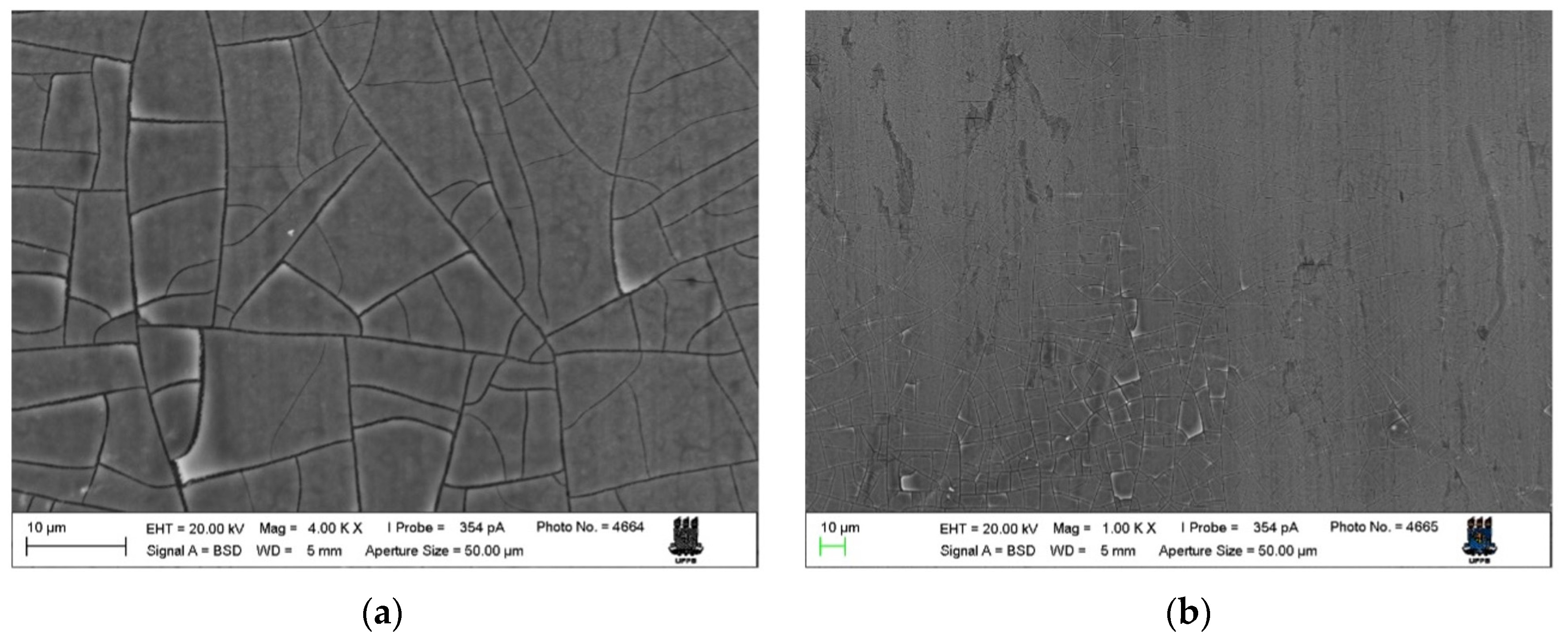 Energies 16 00318 g010 Energies 16 00318 g010