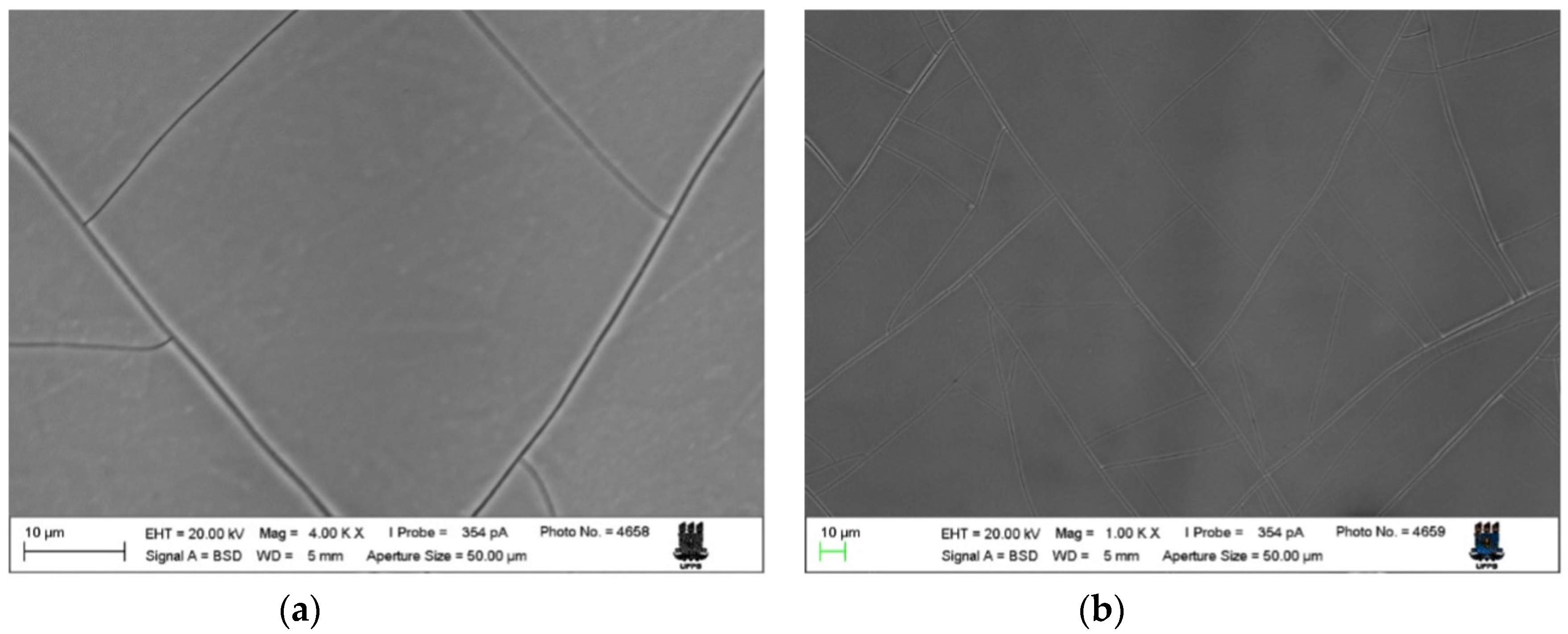 Energies 16 00318 g011 Energies 16 00318 g011