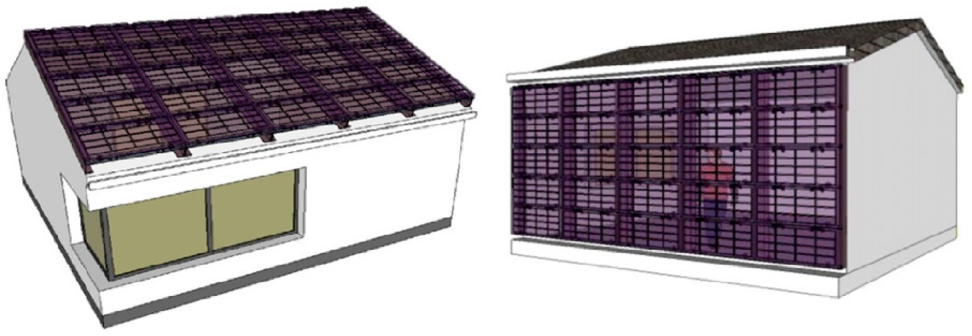 Energies 16 00319 g009 Energies 16 00319 g009