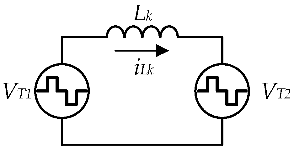 Energies 16 00320 g002 Energies 16 00320 g002