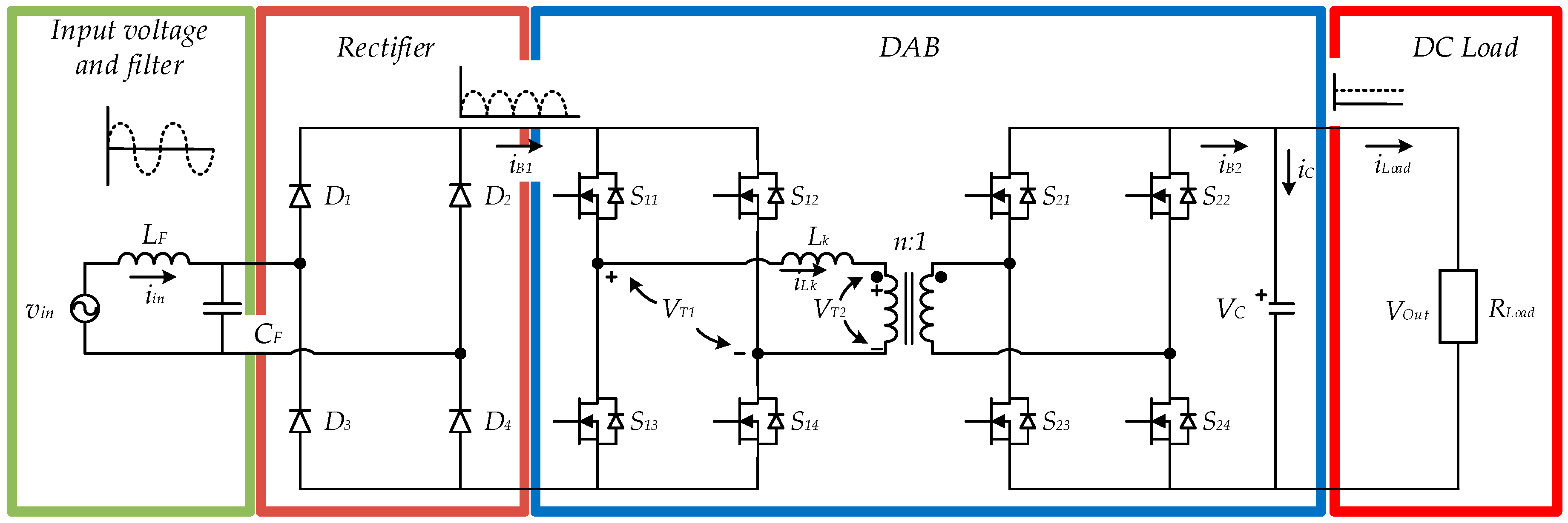 Energies 16 00320 g004 Energies 16 00320 g004