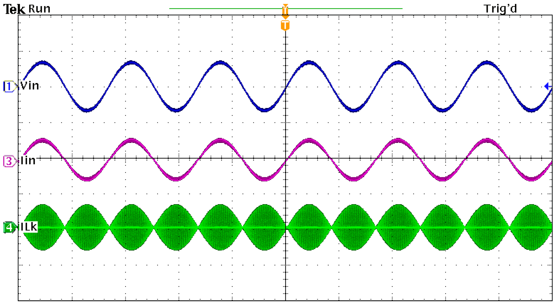 Energies 16 00320 g009 Energies 16 00320 g009