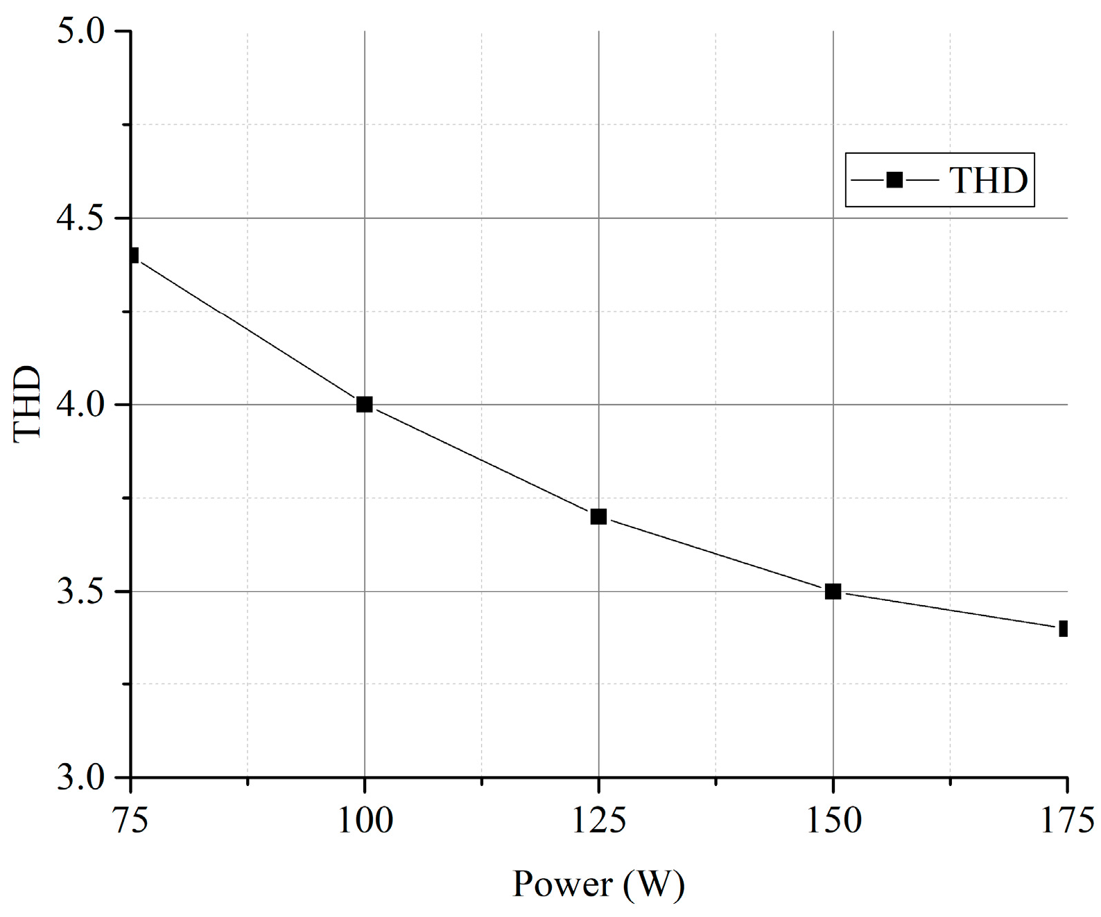 Energies 16 00320 g011 Energies 16 00320 g011