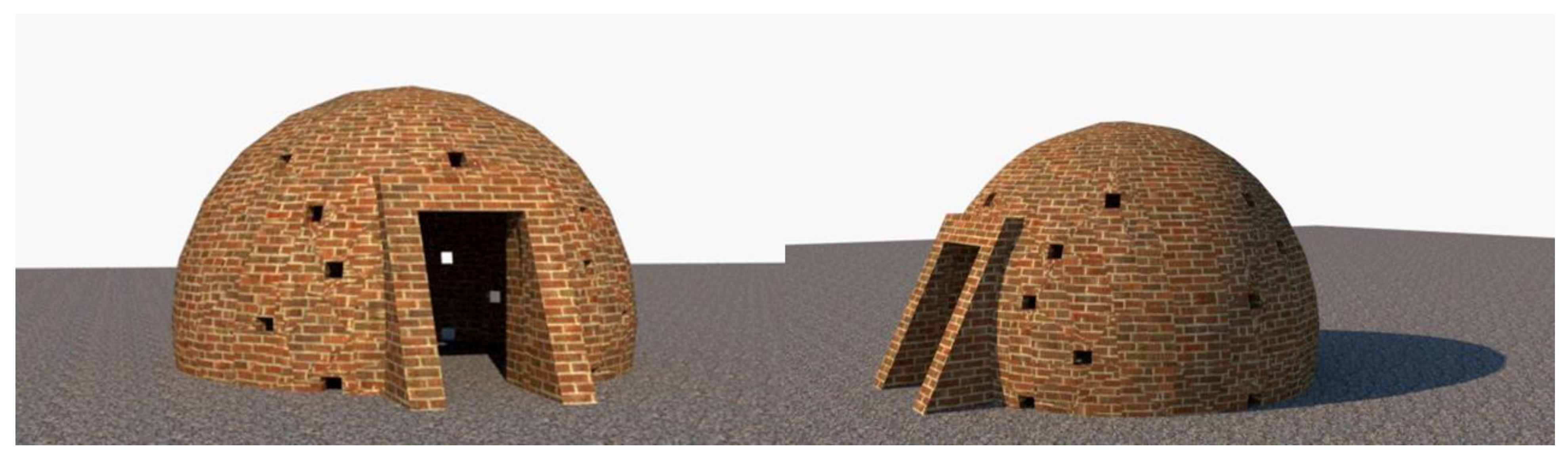 Energies 16 00333 g004 Energies 16 00333 g004