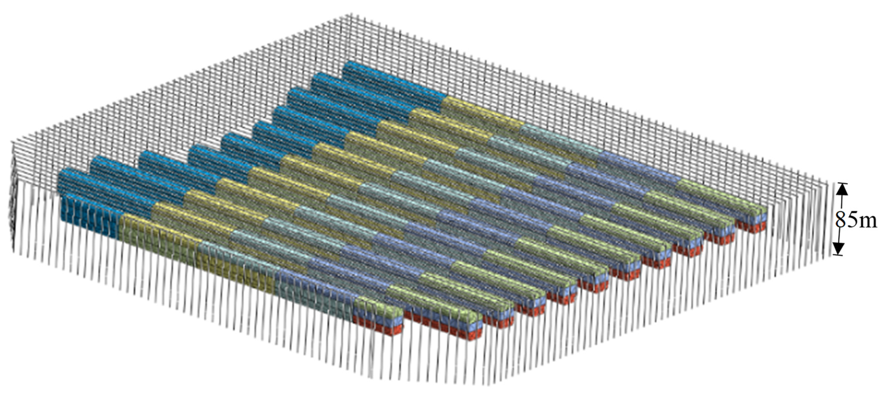 Energies 16 00339 g004