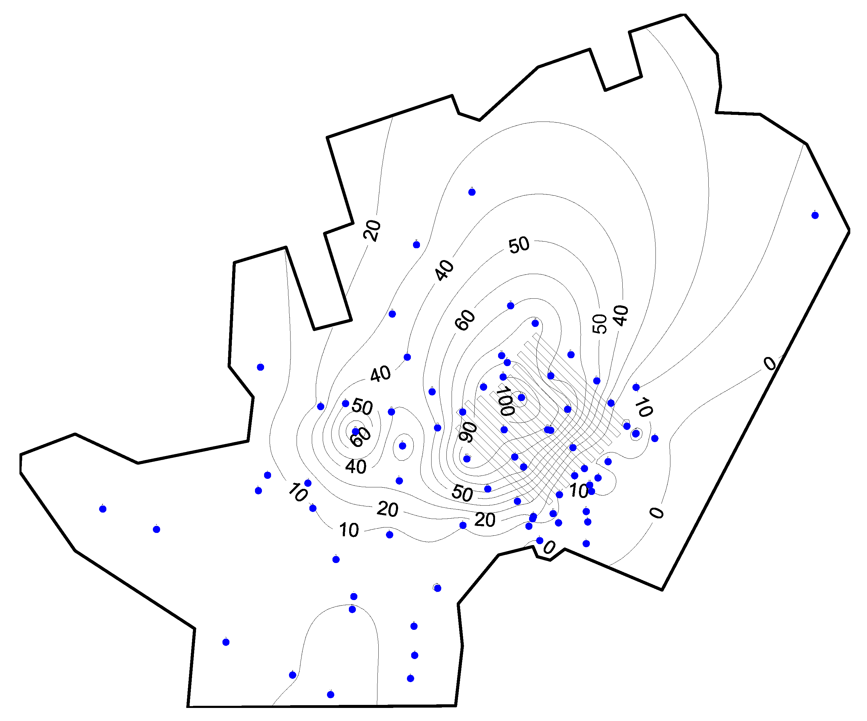 Energies 16 00339 g006