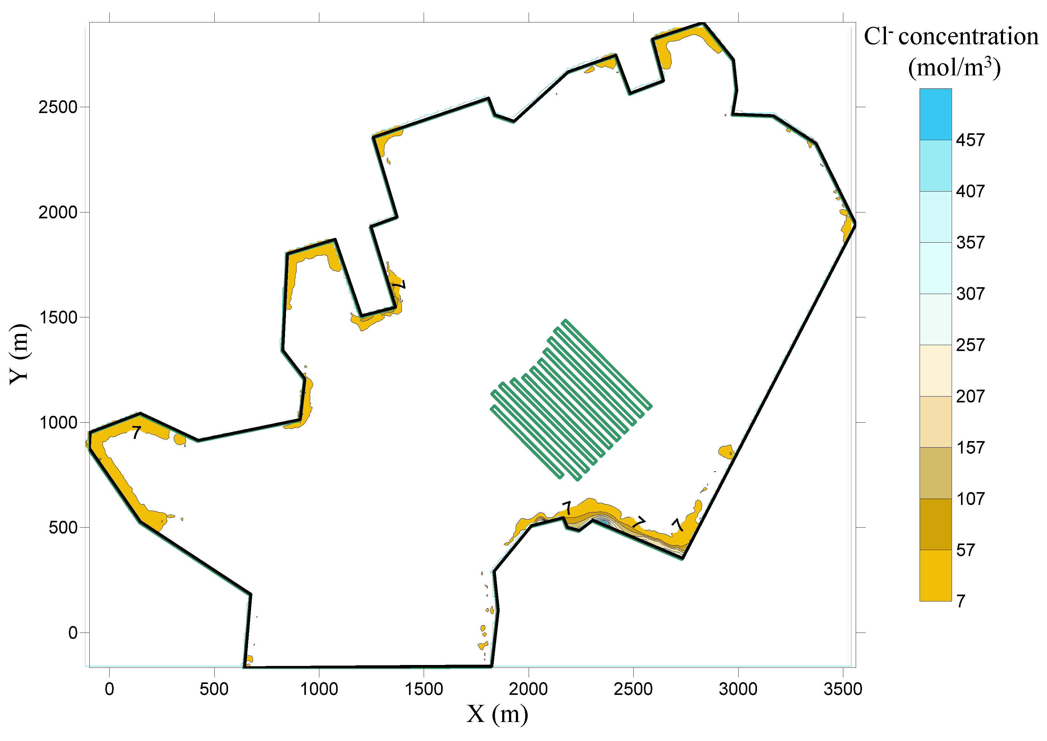 Energies 16 00339 g015