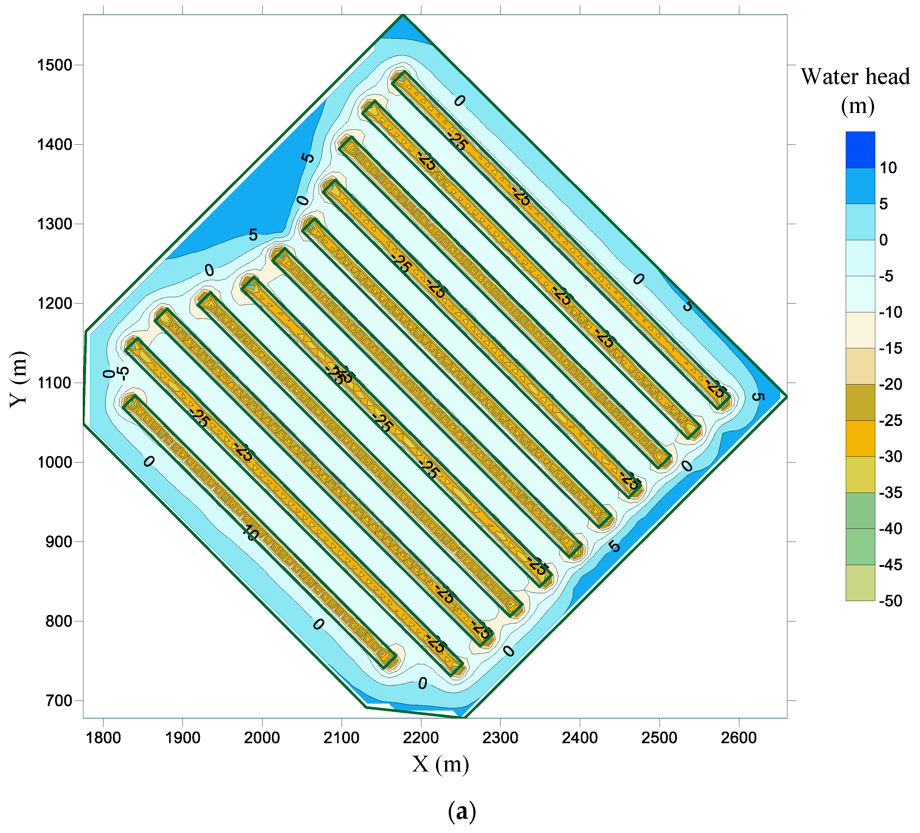 Energies 16 00339 g016a