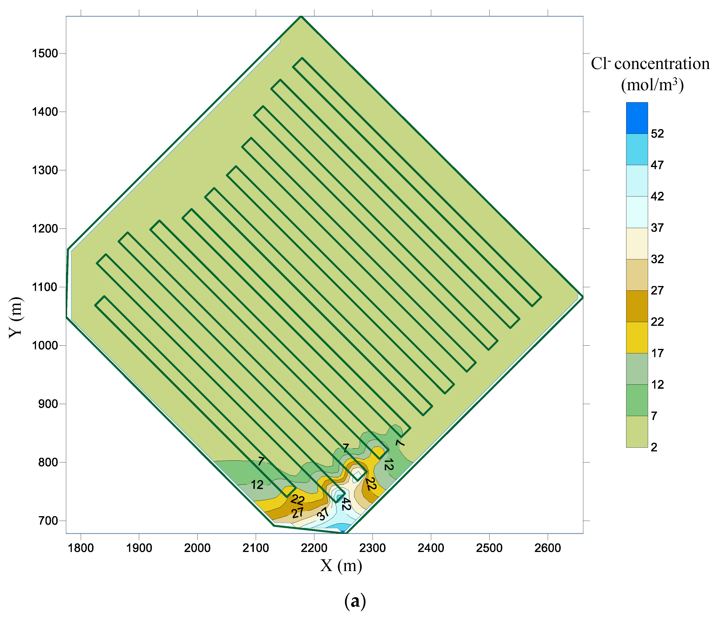 Energies 16 00339 g018a
