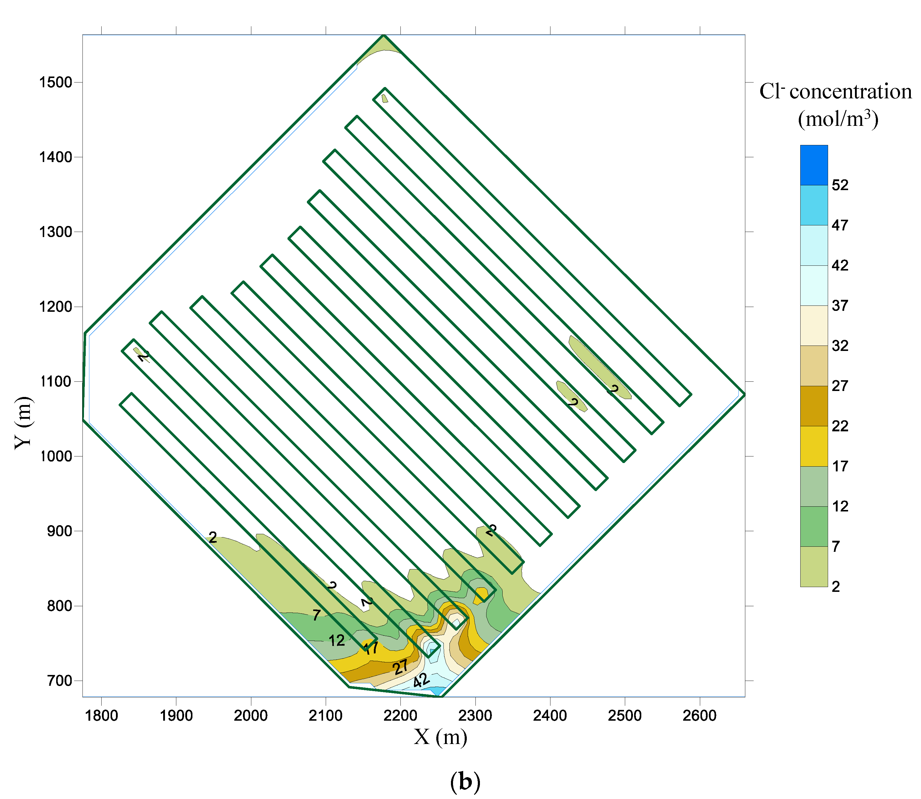 Energies 16 00339 g018b