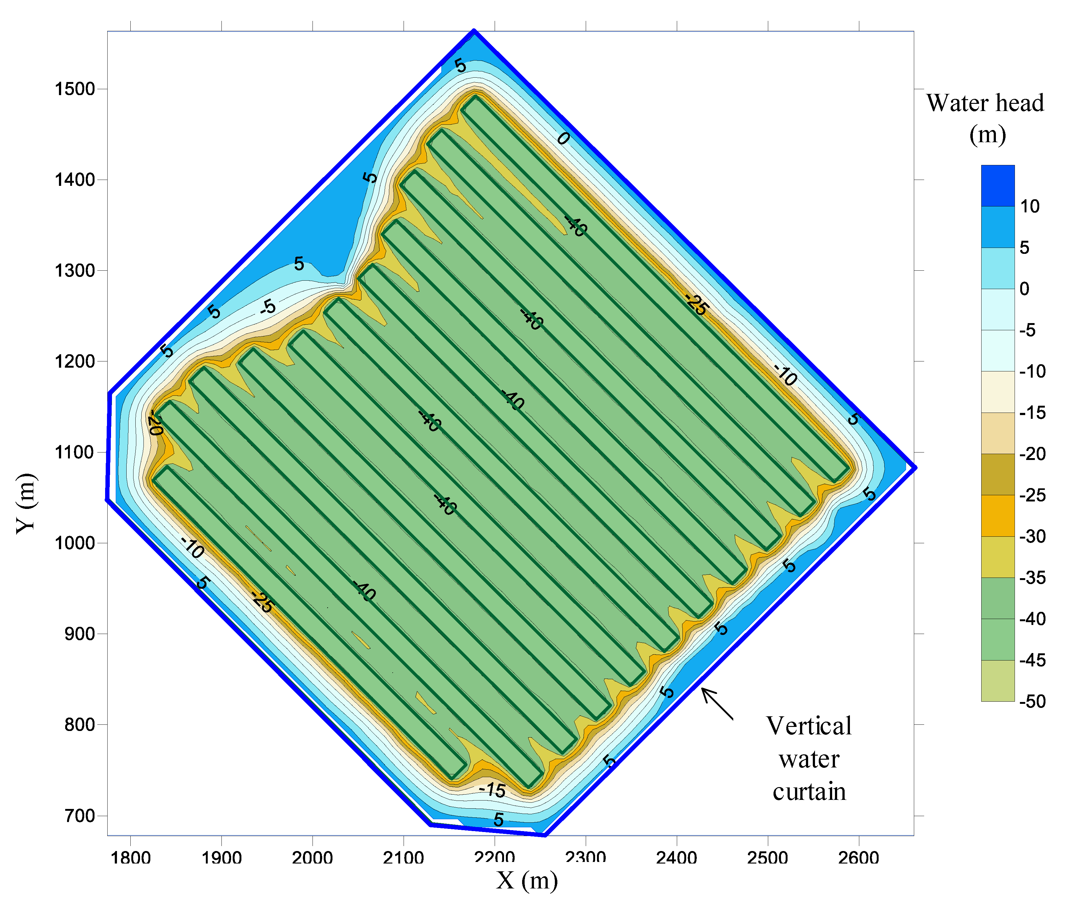 Energies 16 00339 g020