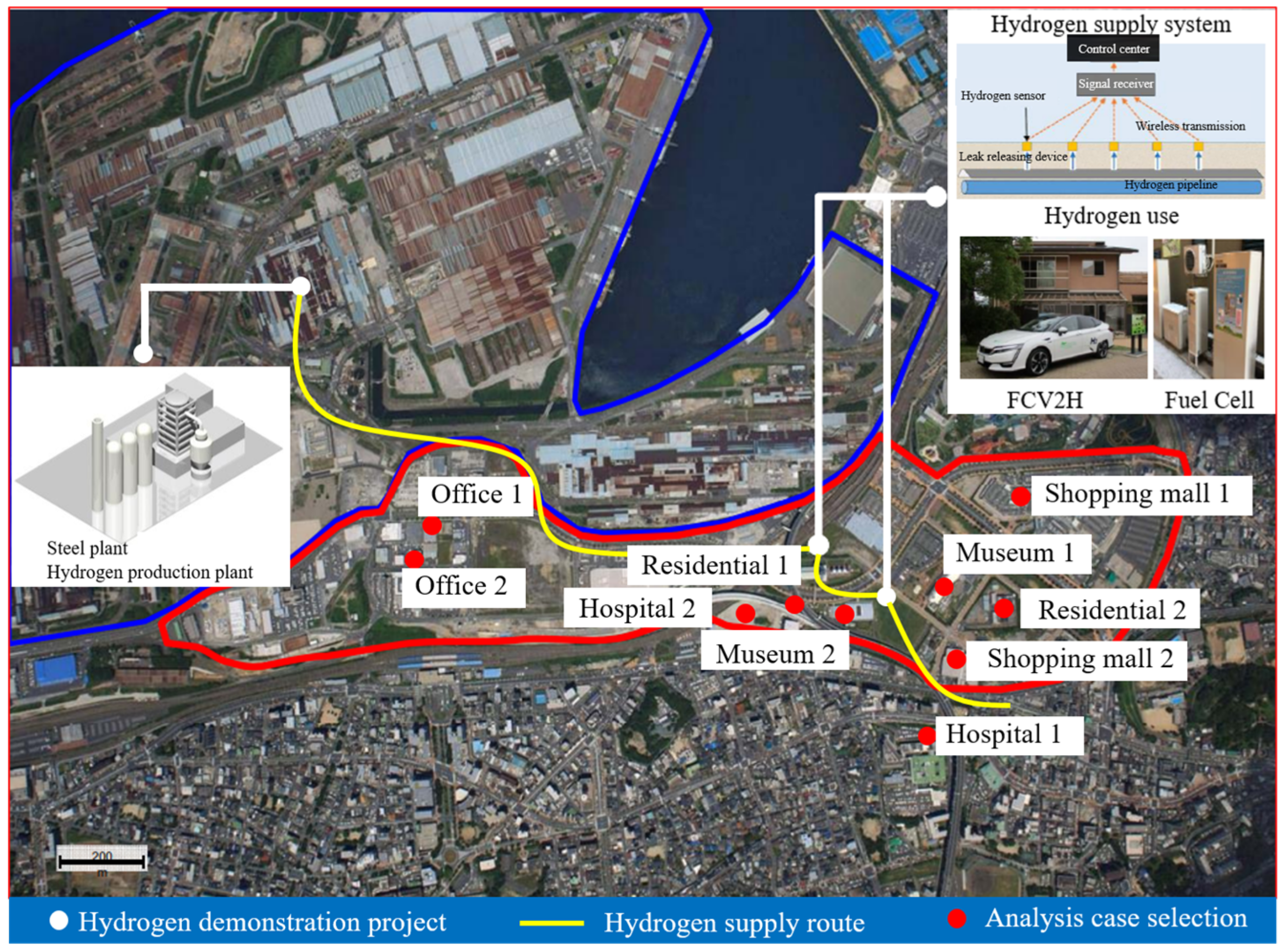 Energies 16 00342 g002