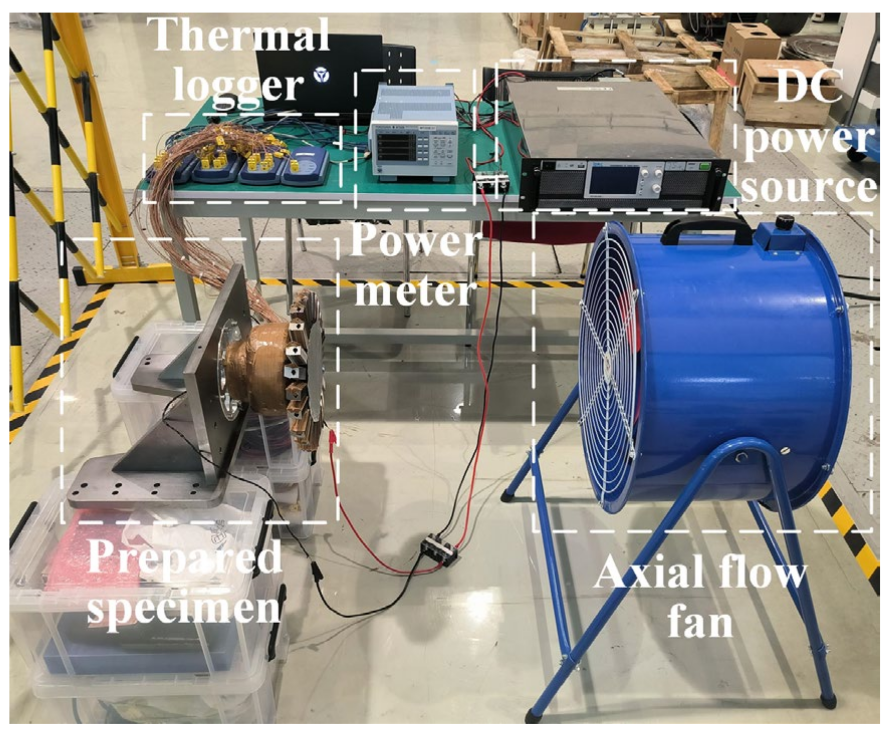 Energies 16 00350 g005