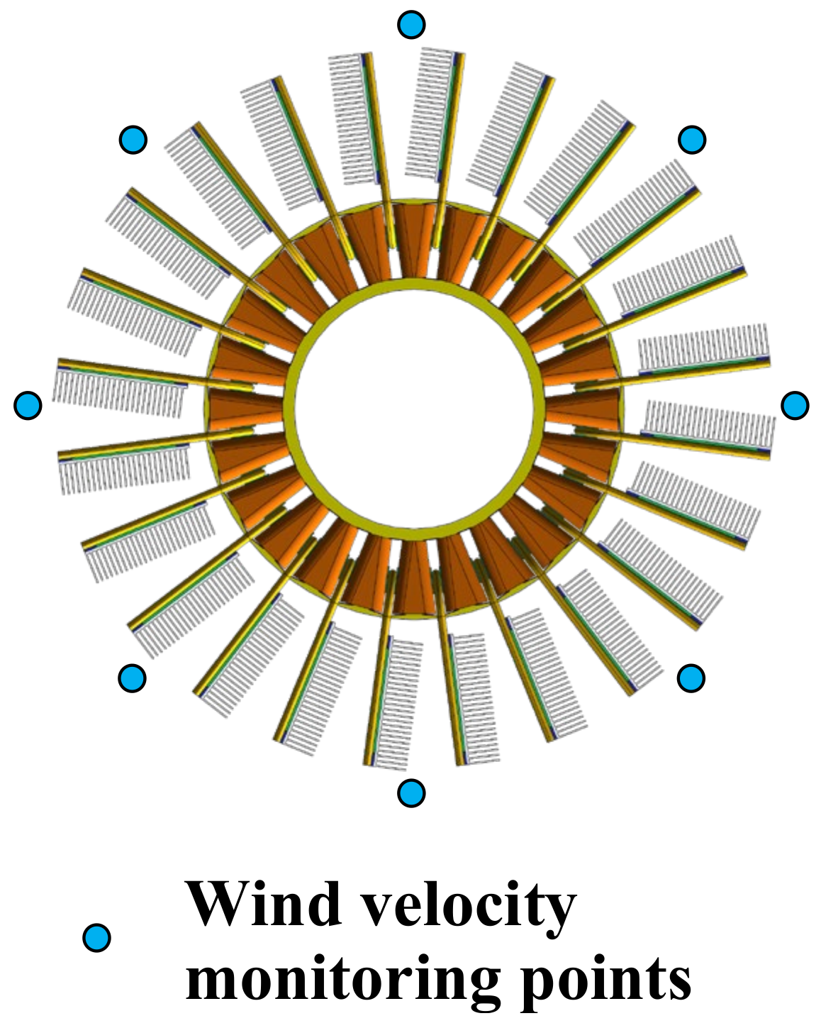 Energies 16 00350 g007