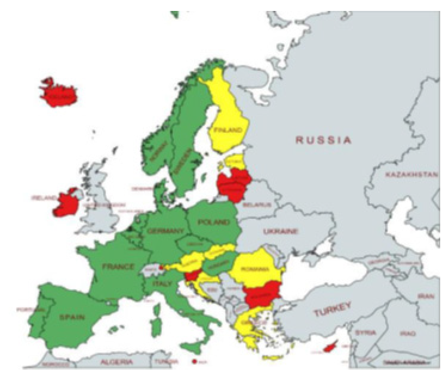 Energies 16 00352 g009