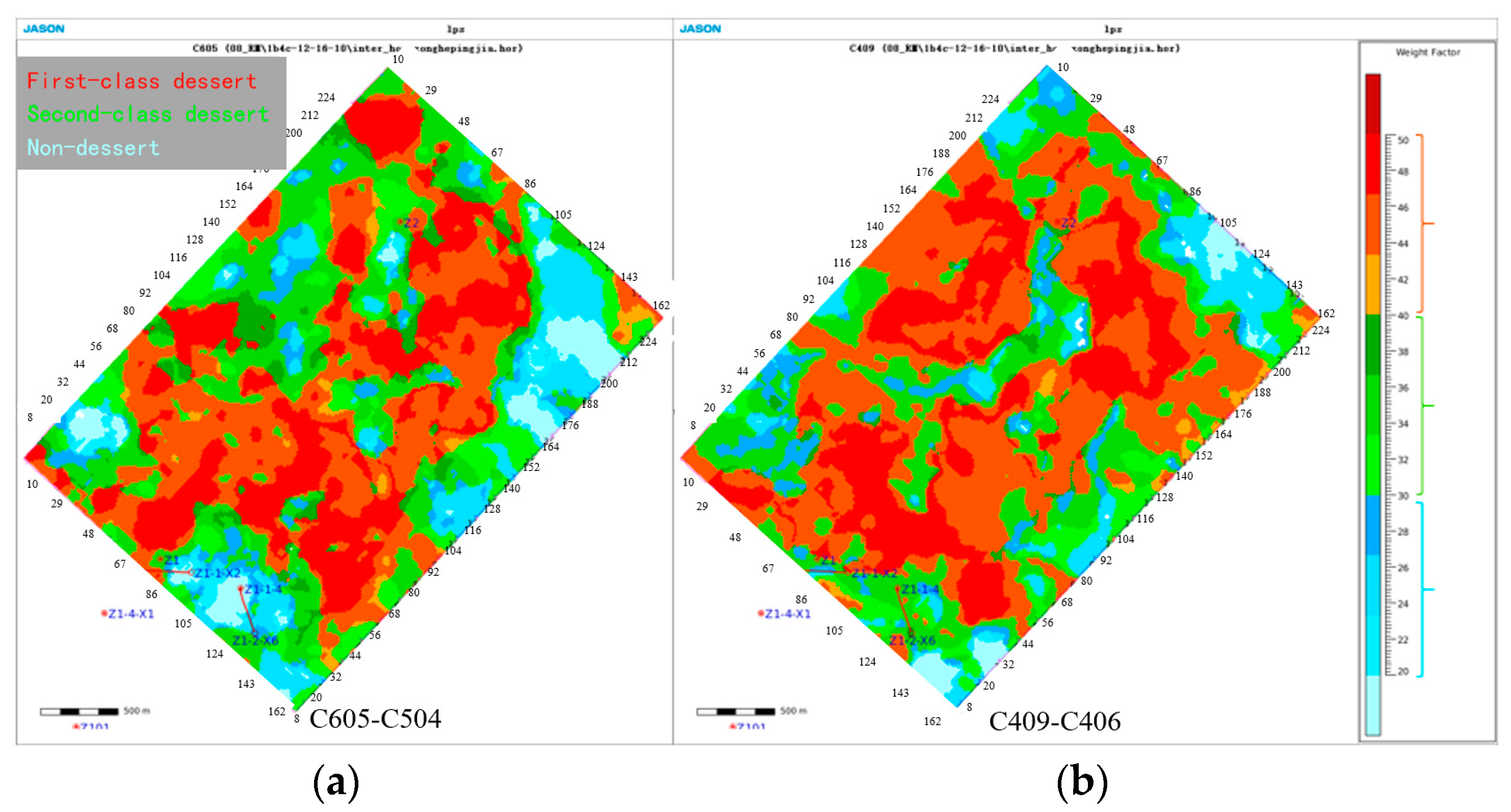 energies-free-full-text-coalbed-methane-reservoir-parameter